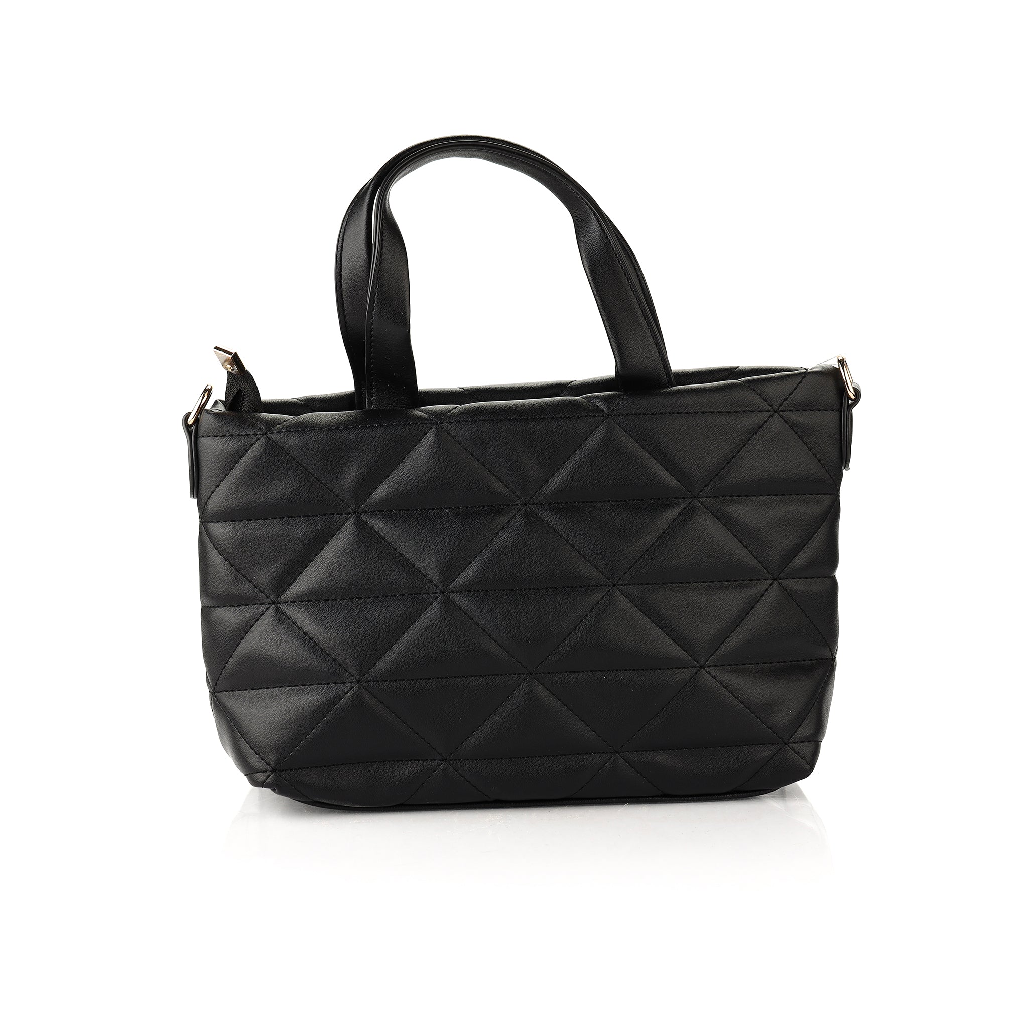 Bag 625