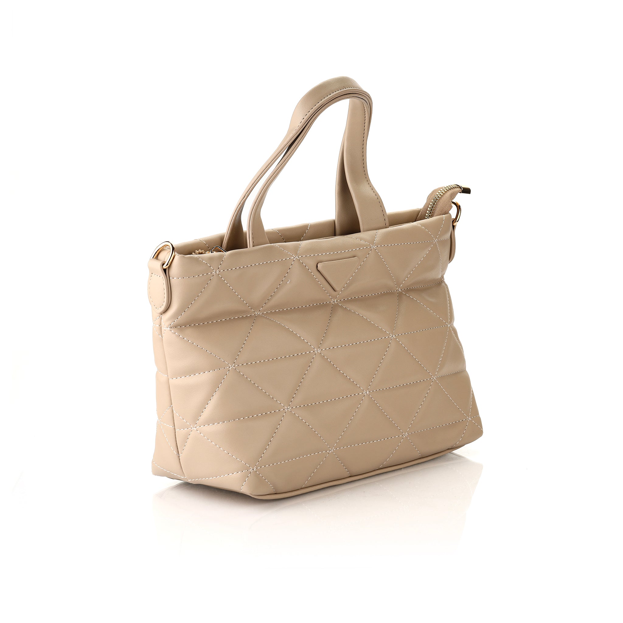 Bag 625