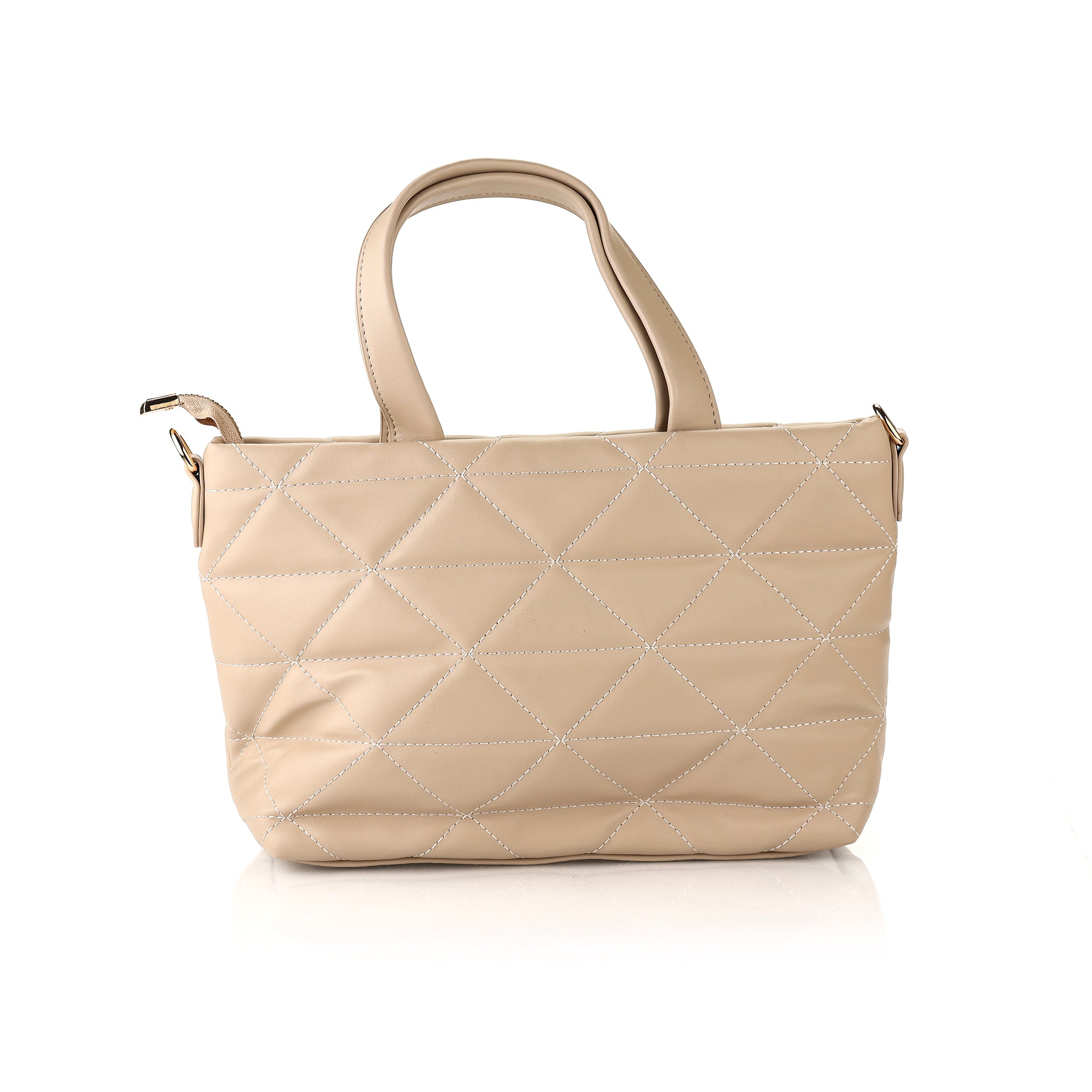 Bag 625