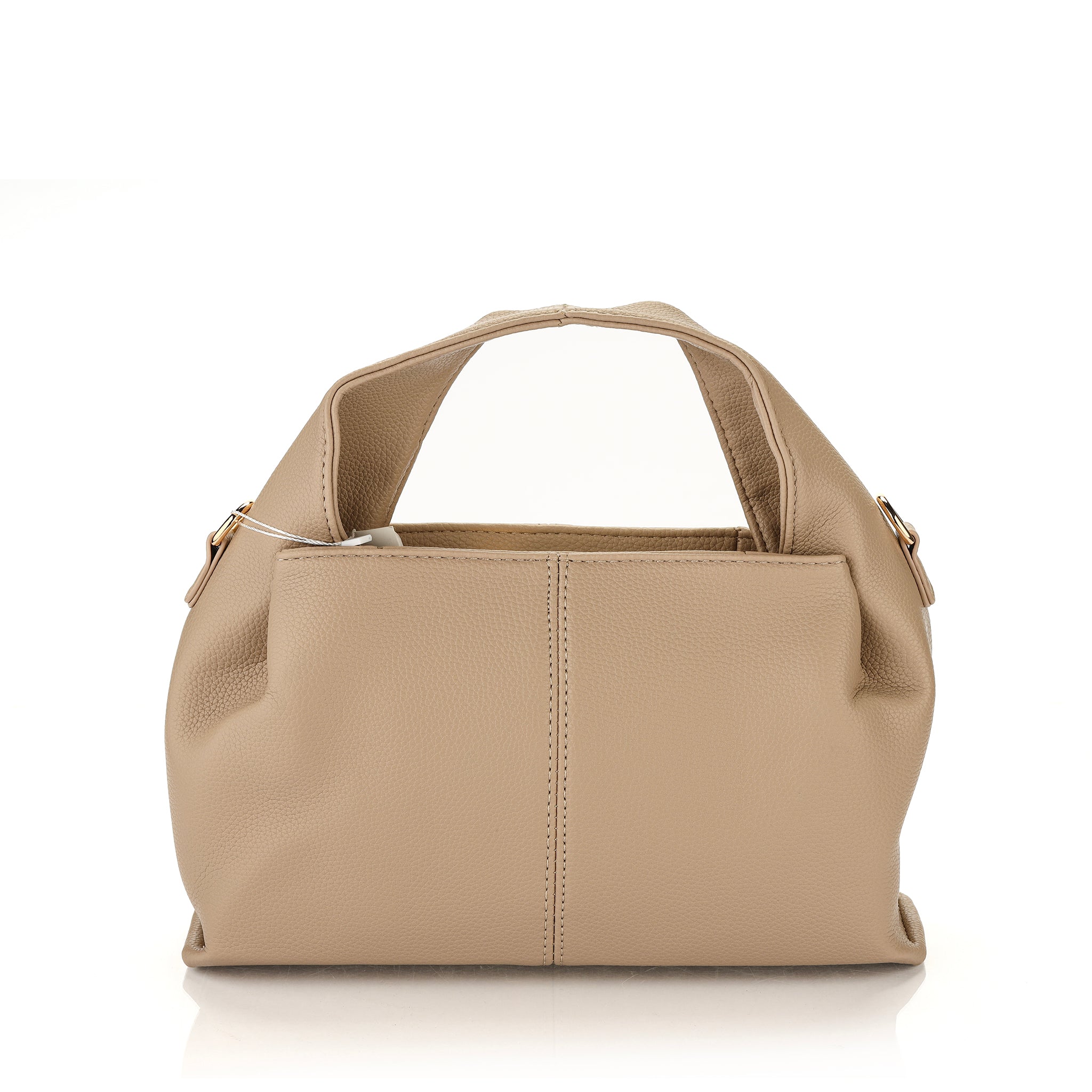 Bag 627