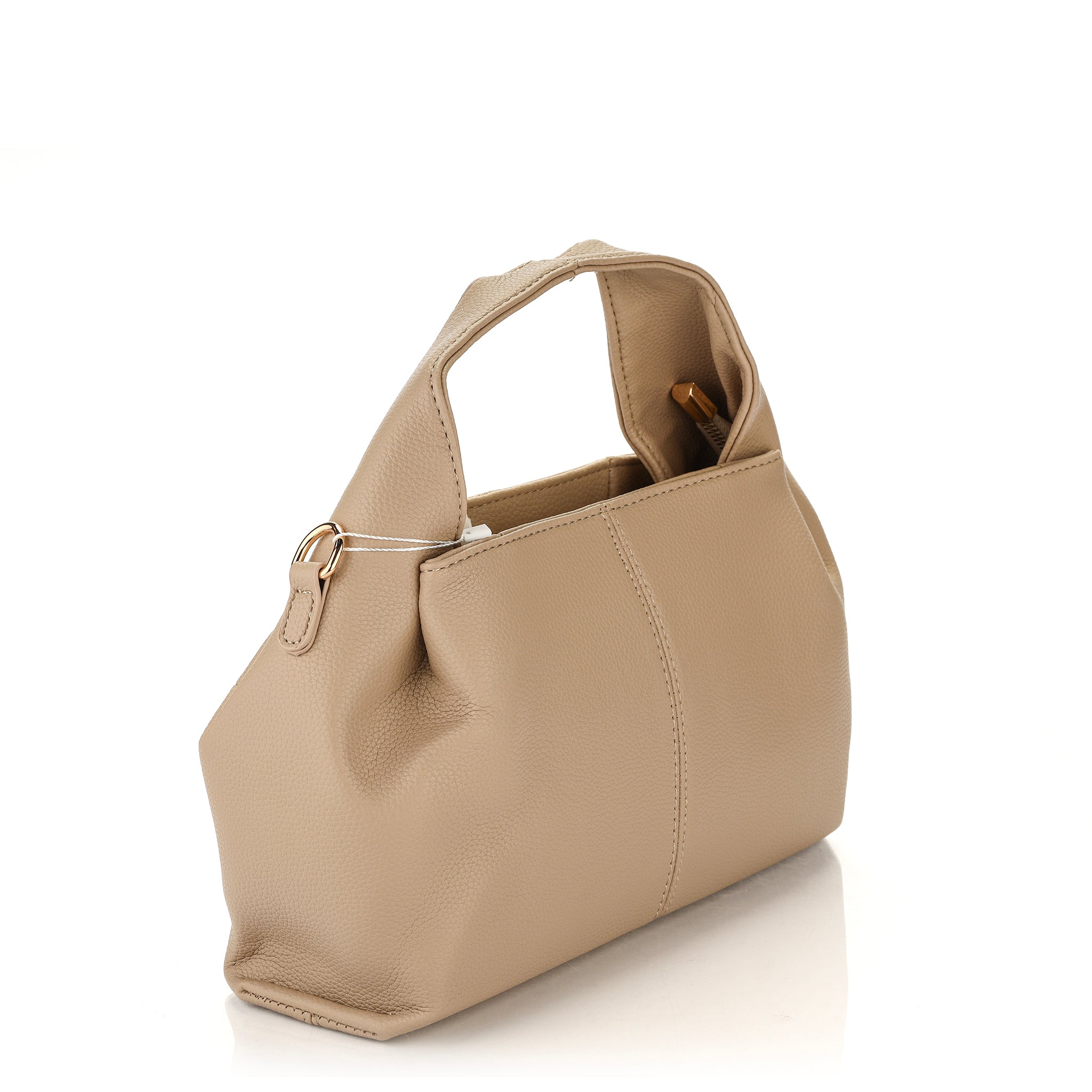 Bag 627