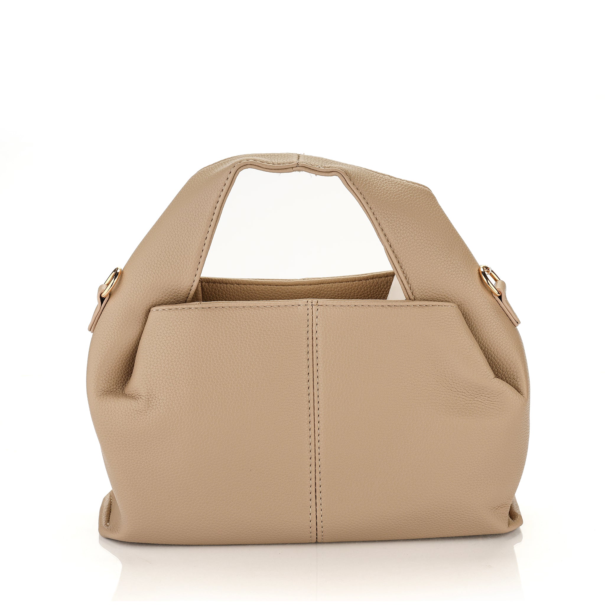 Bag 627