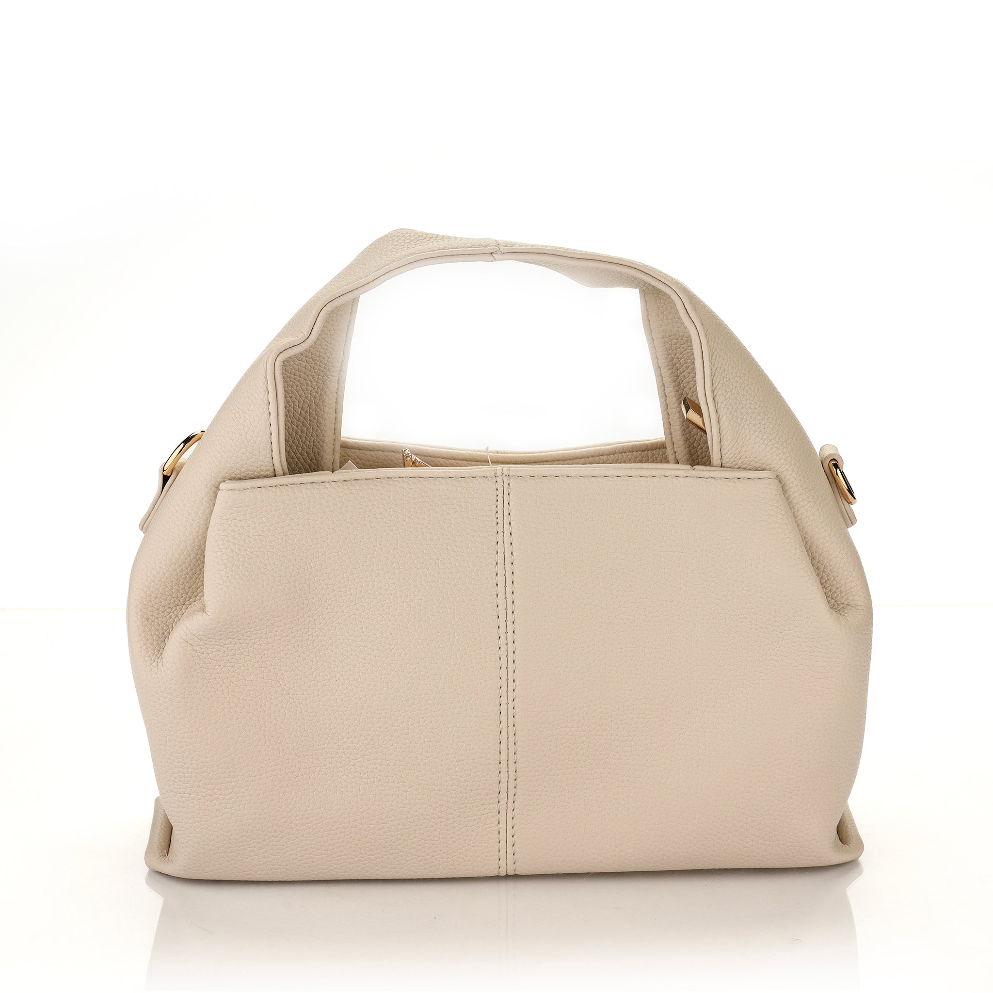 Bag 627