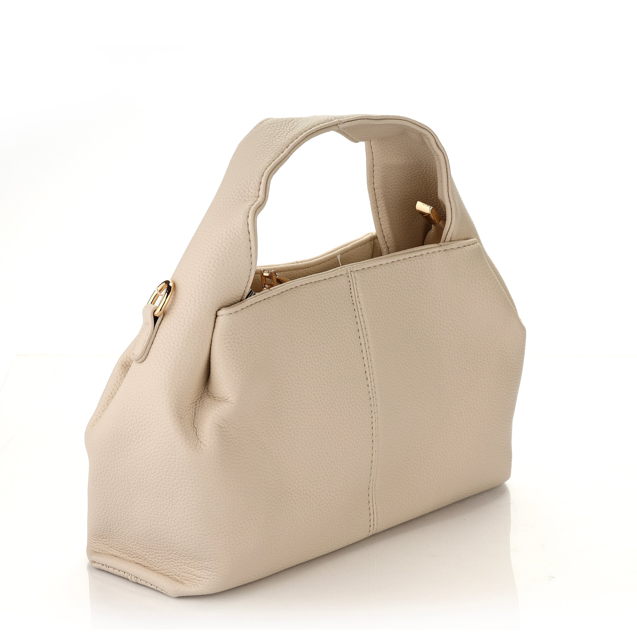 Bag 627