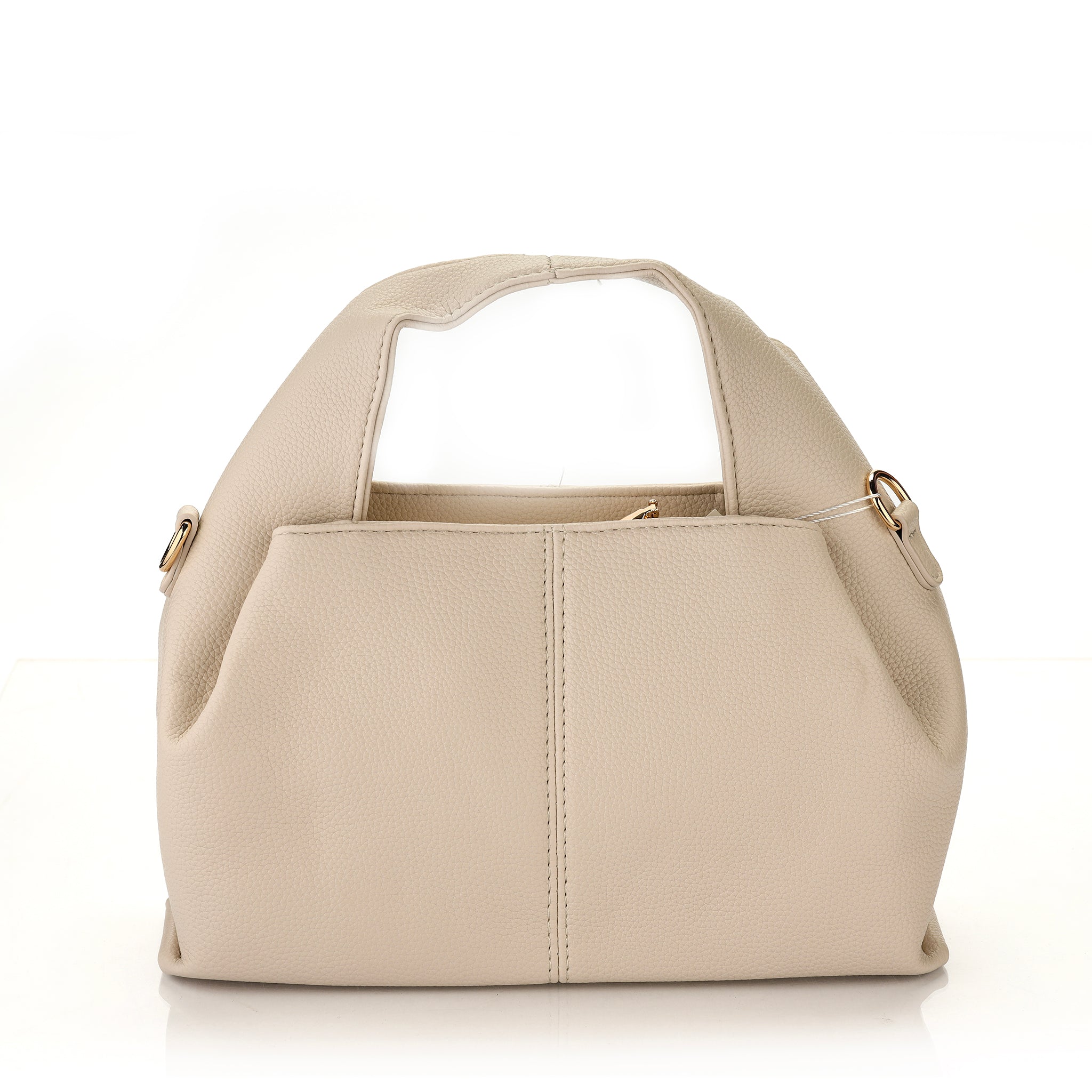 Bag 627