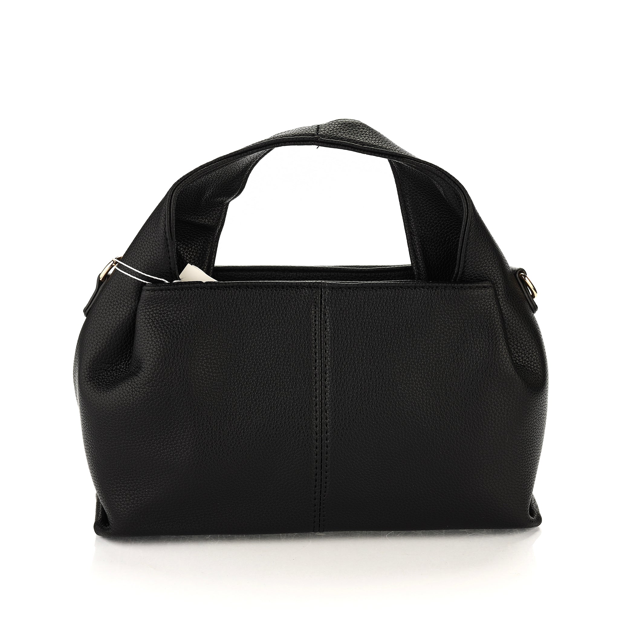 Bag 627