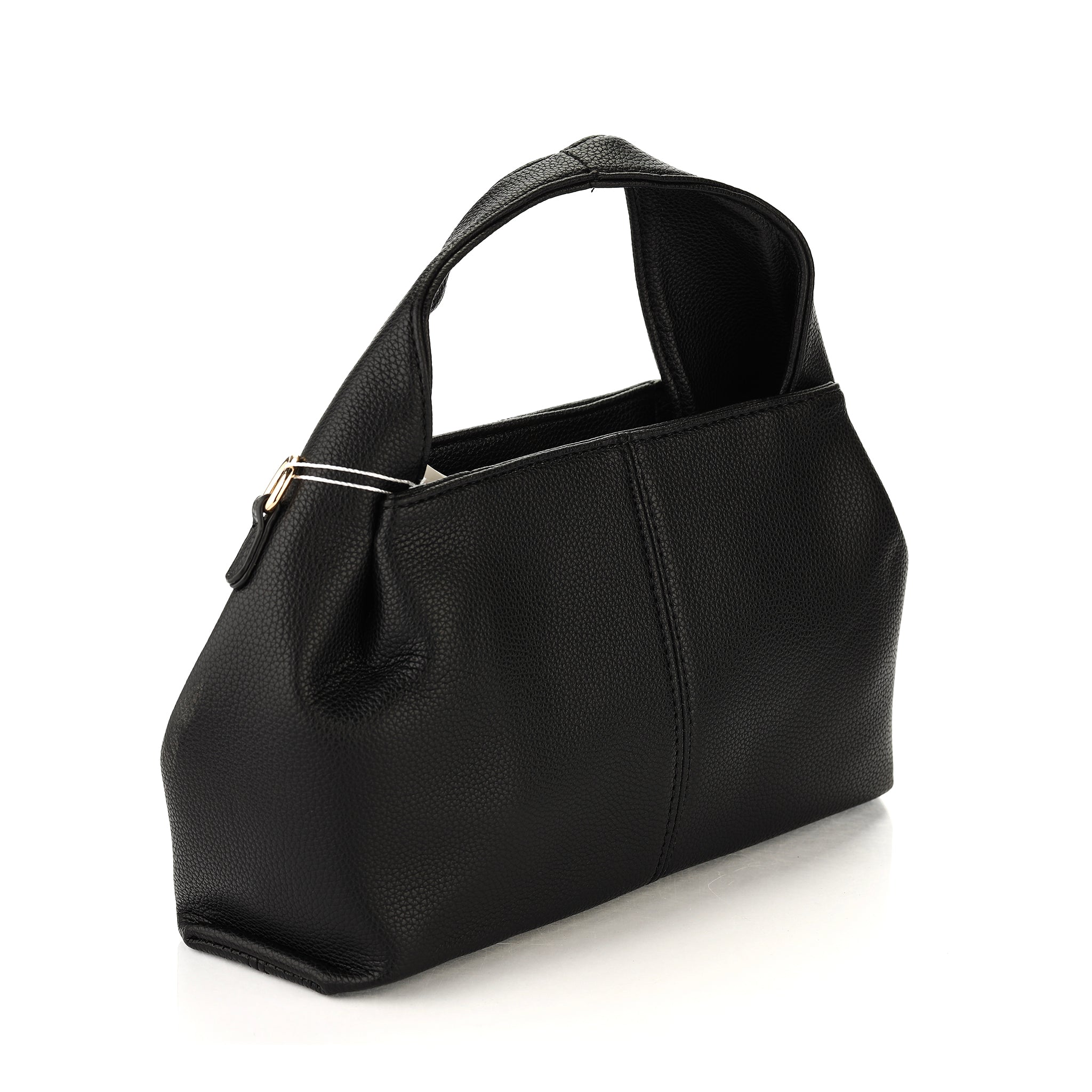 Bag 627