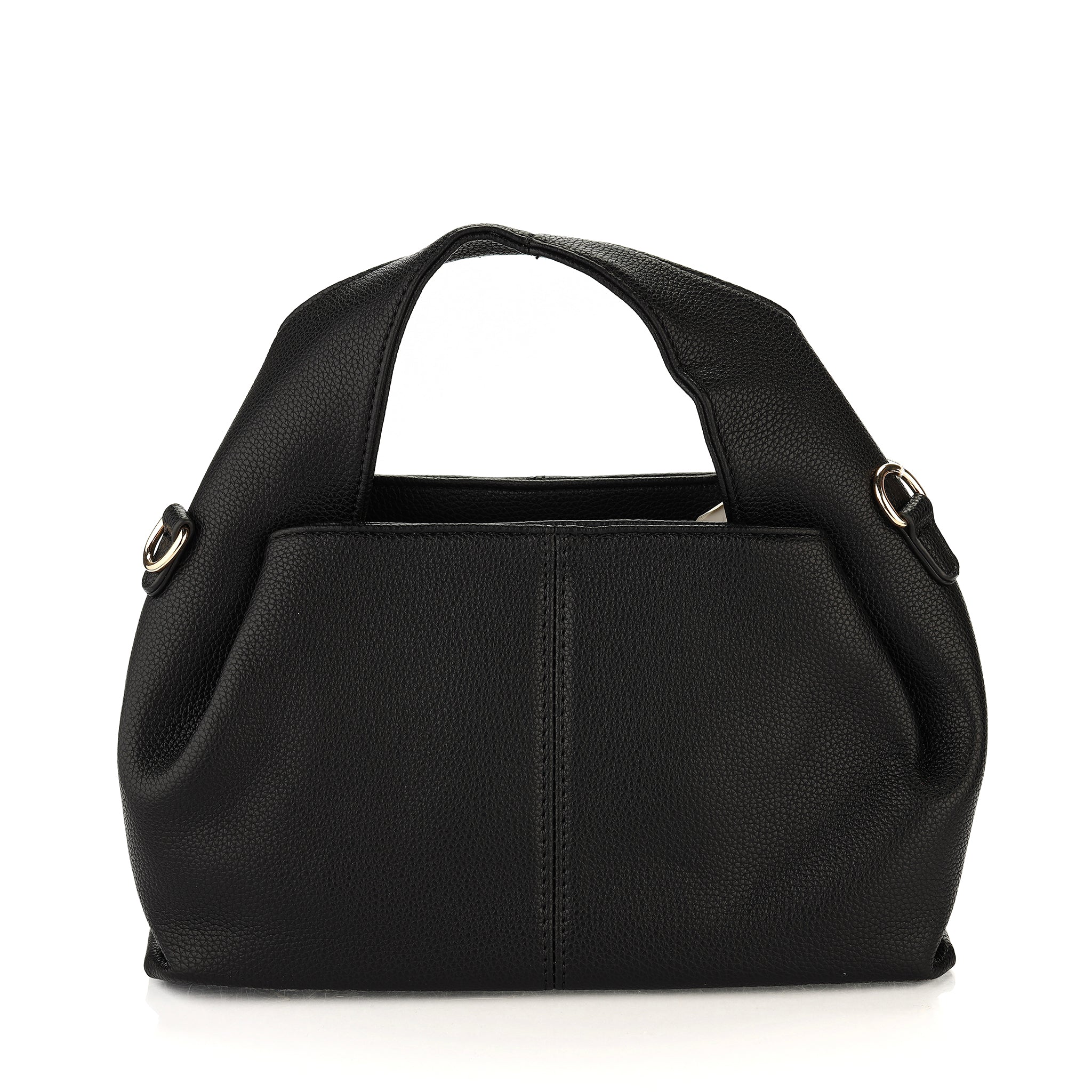 Bag 627