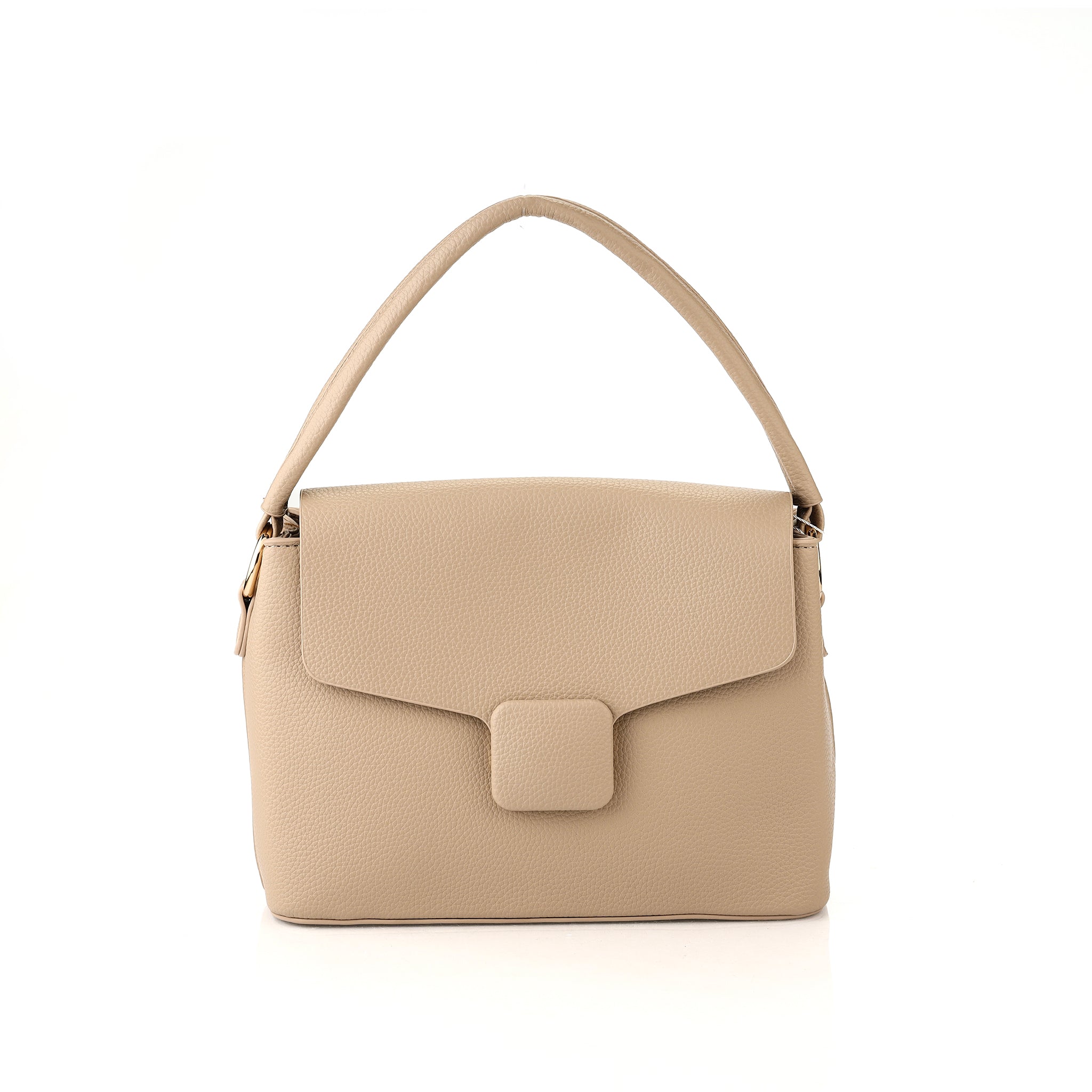 Bag 628
