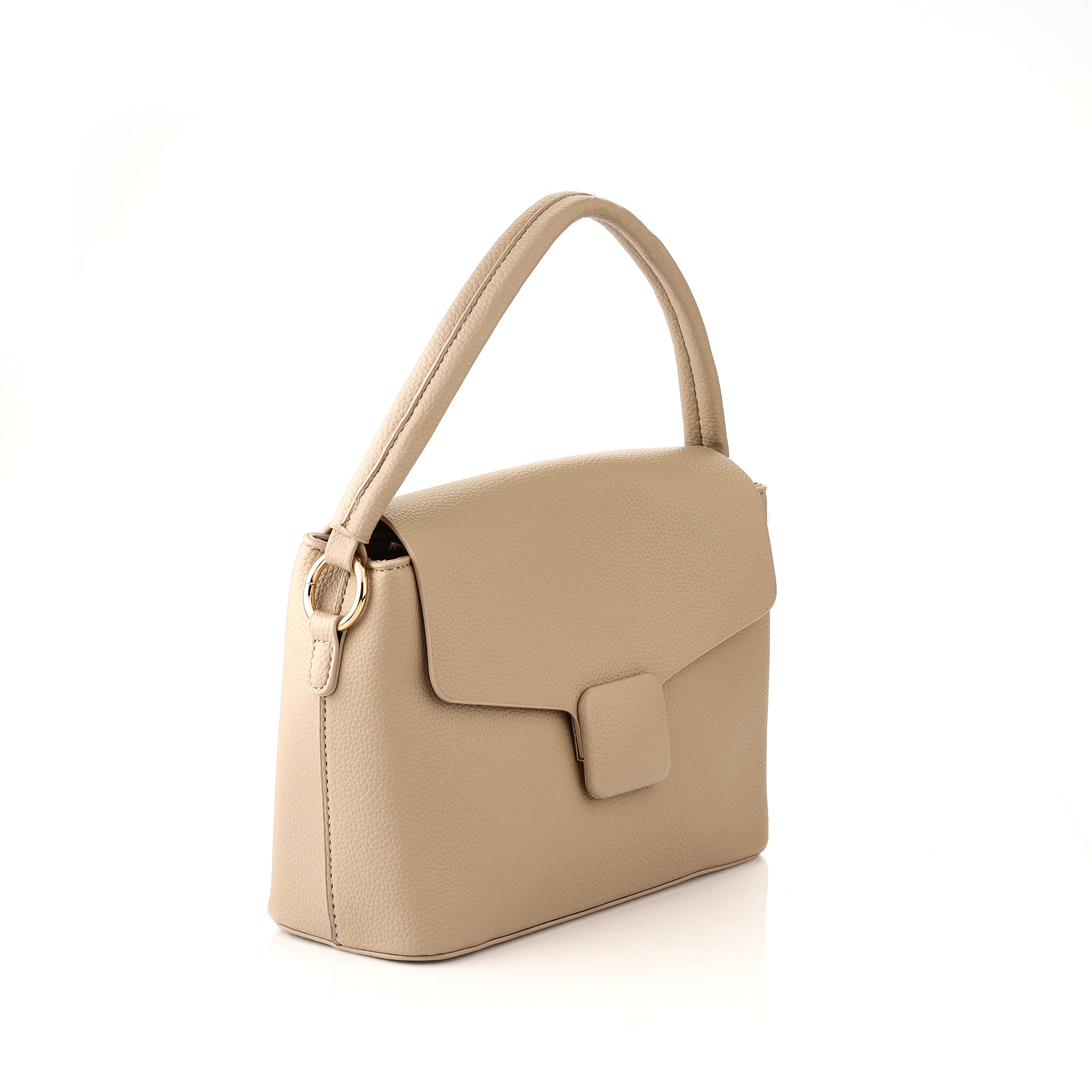 Bag 628