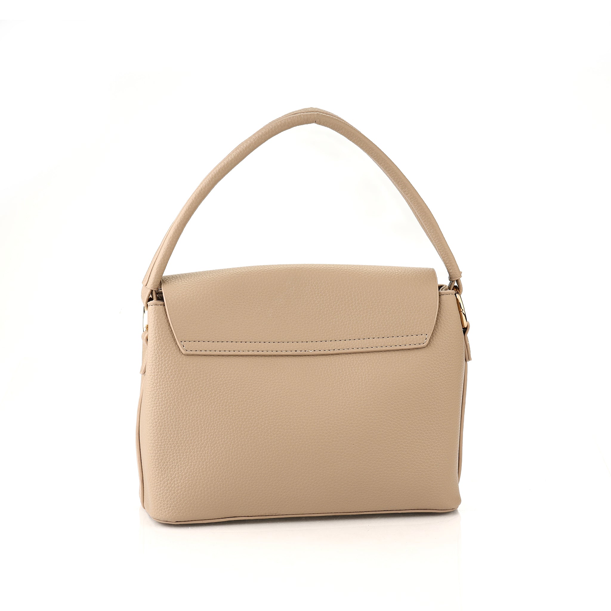 Bag 628