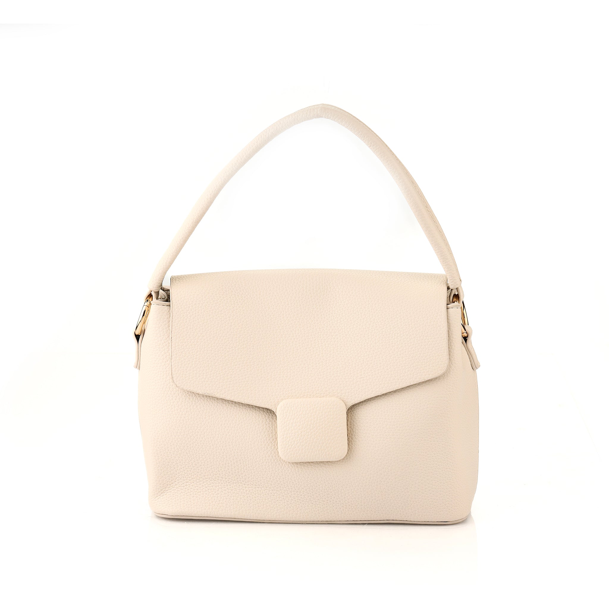 Bag 628