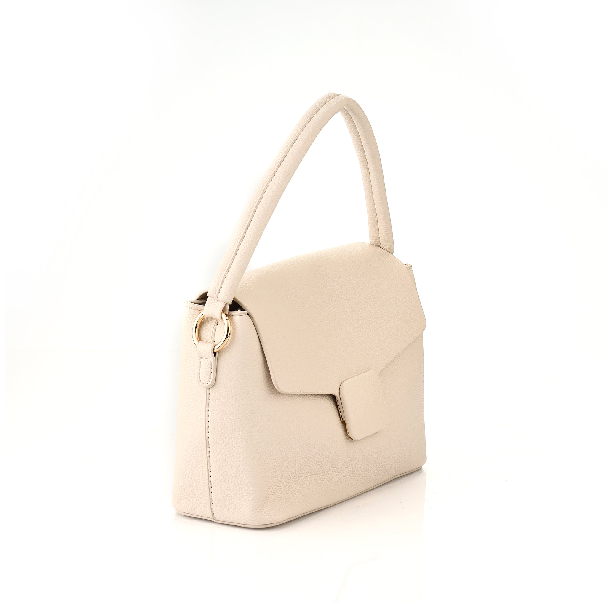 Bag 628