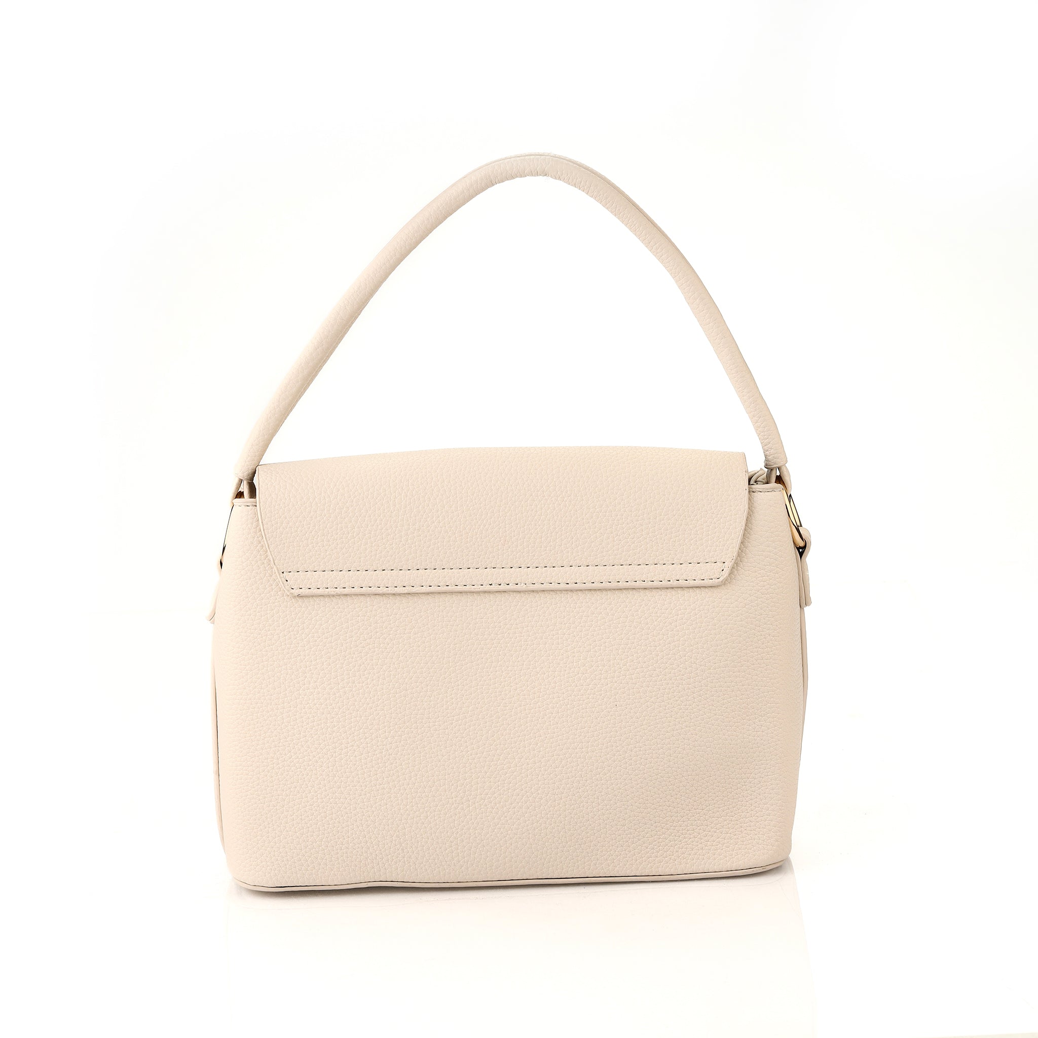 Bag 628