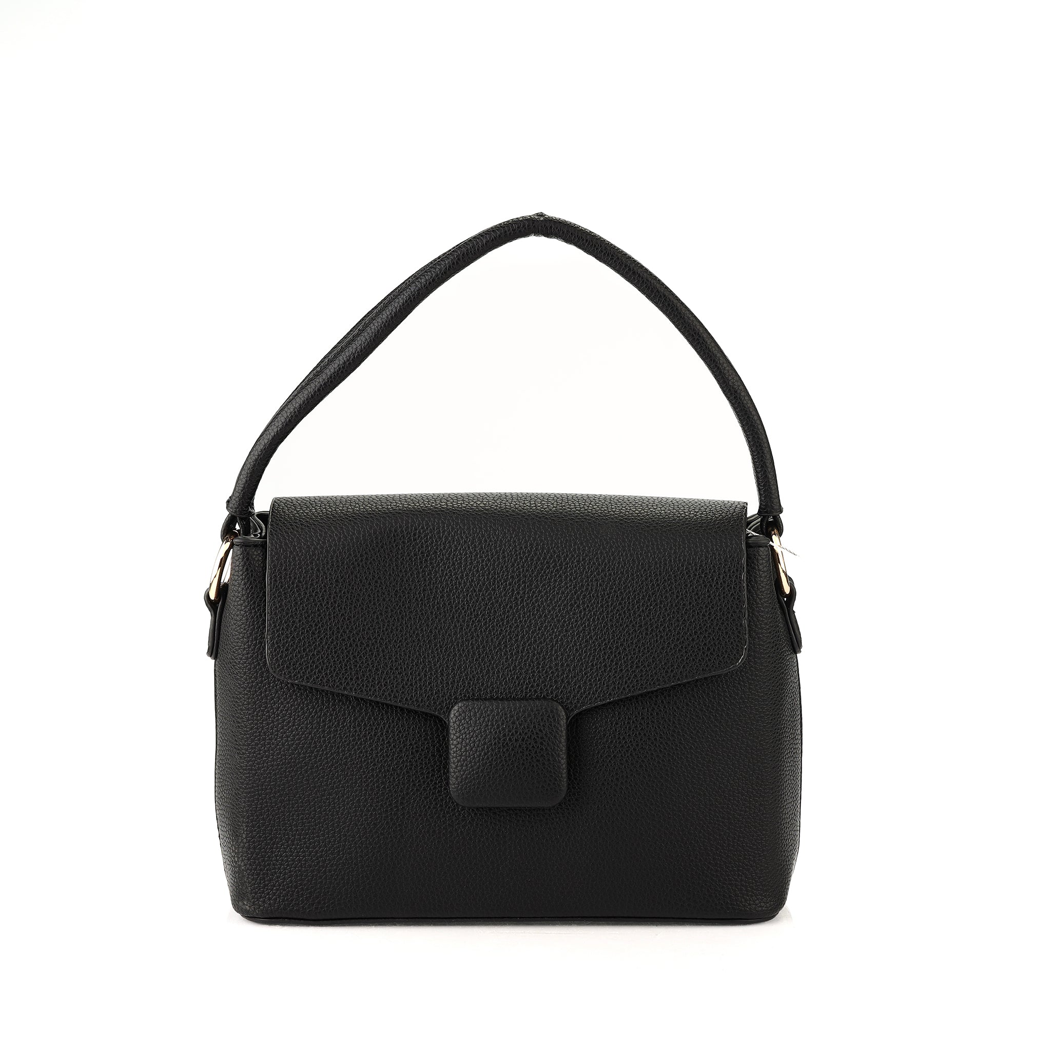Bag 628
