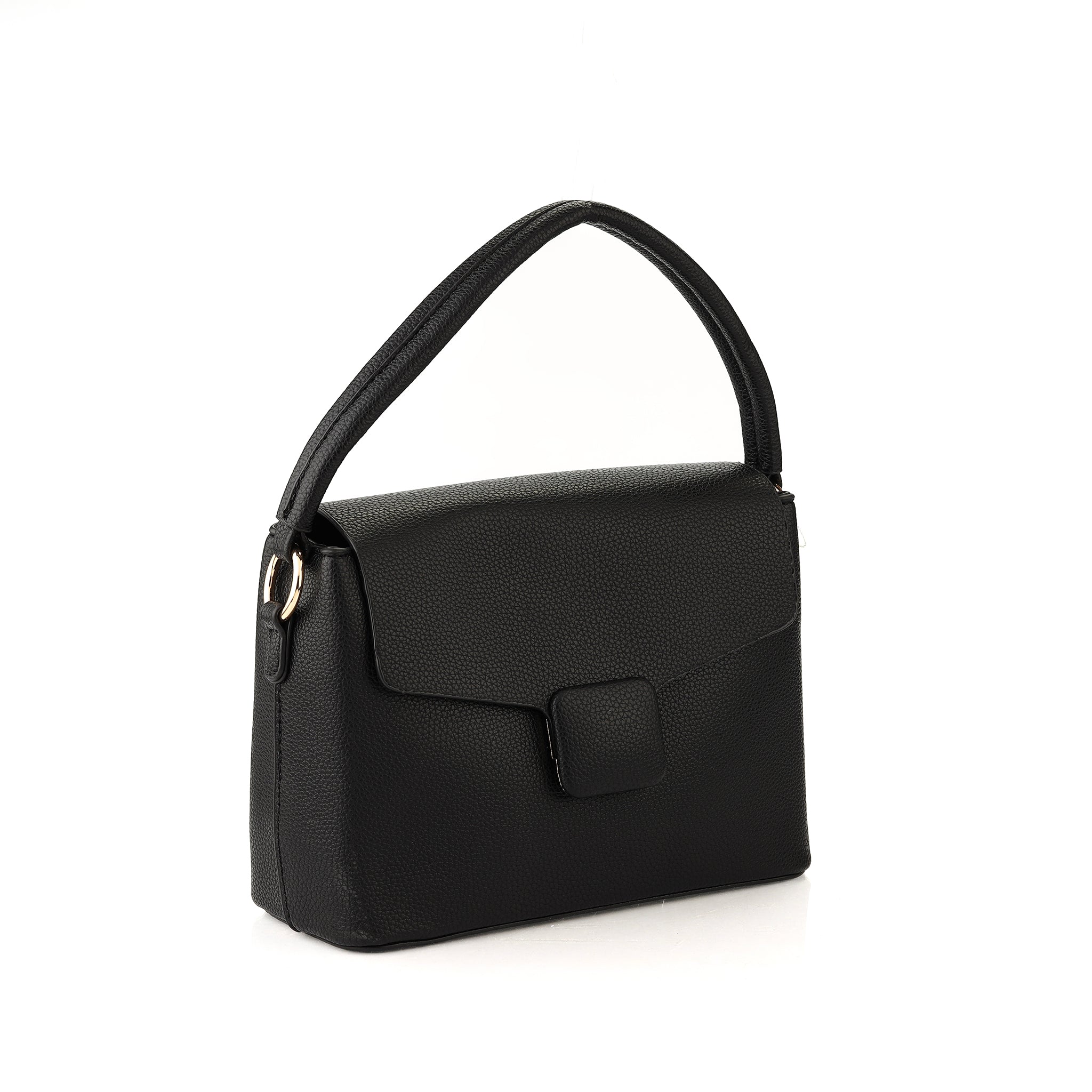 Bag 628