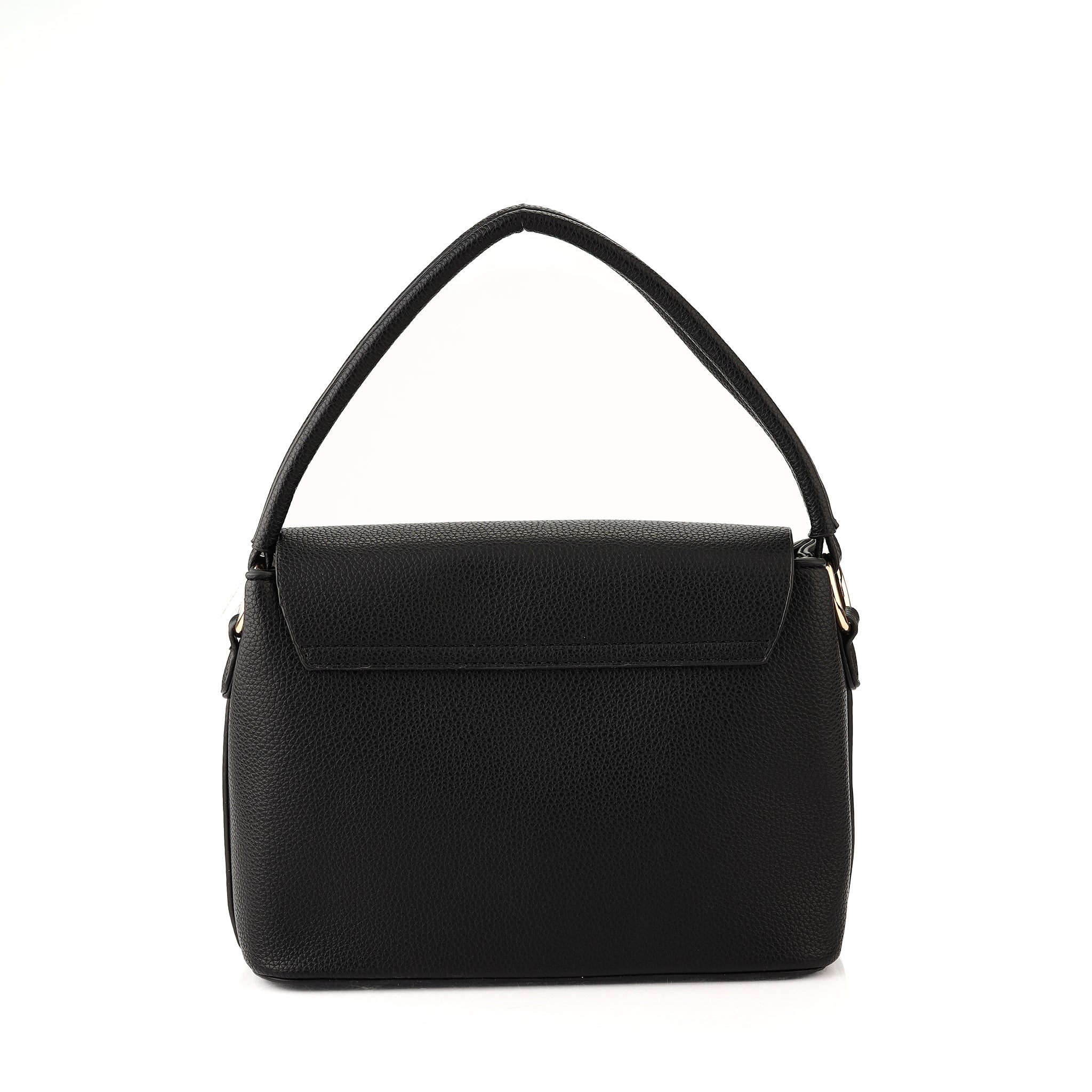 Bag 628