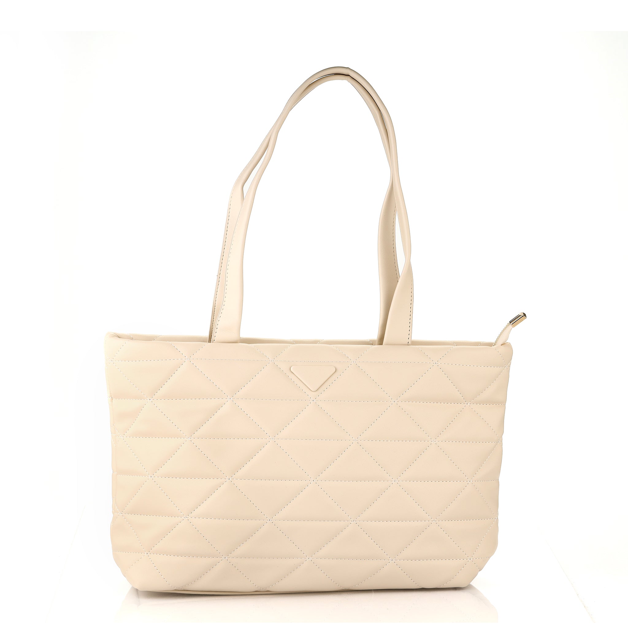 Bag 629