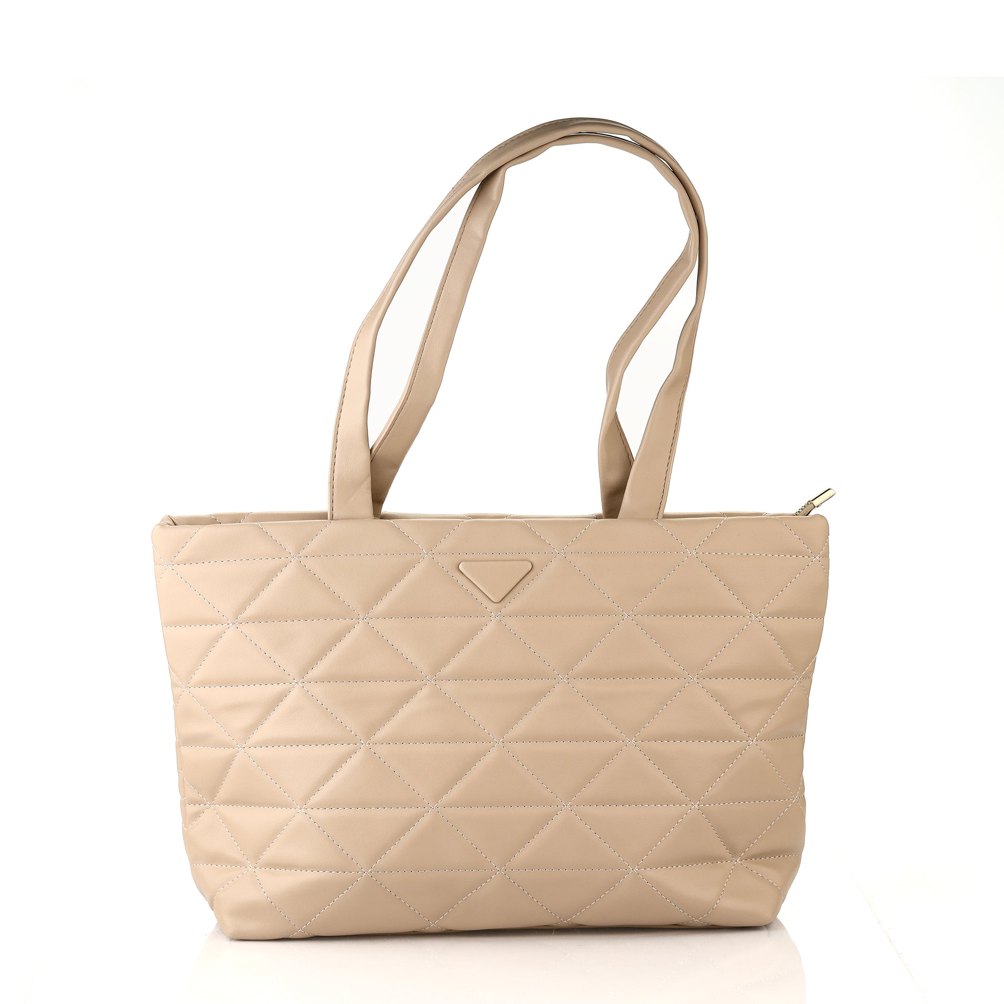Bag 629