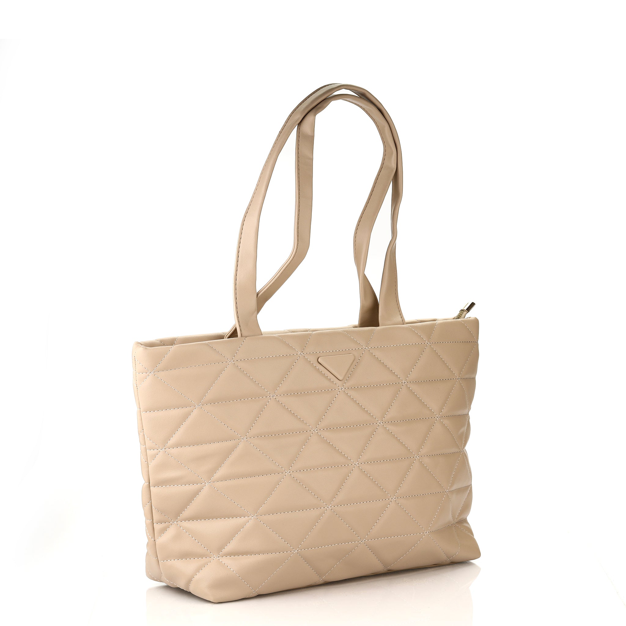 Bag 629