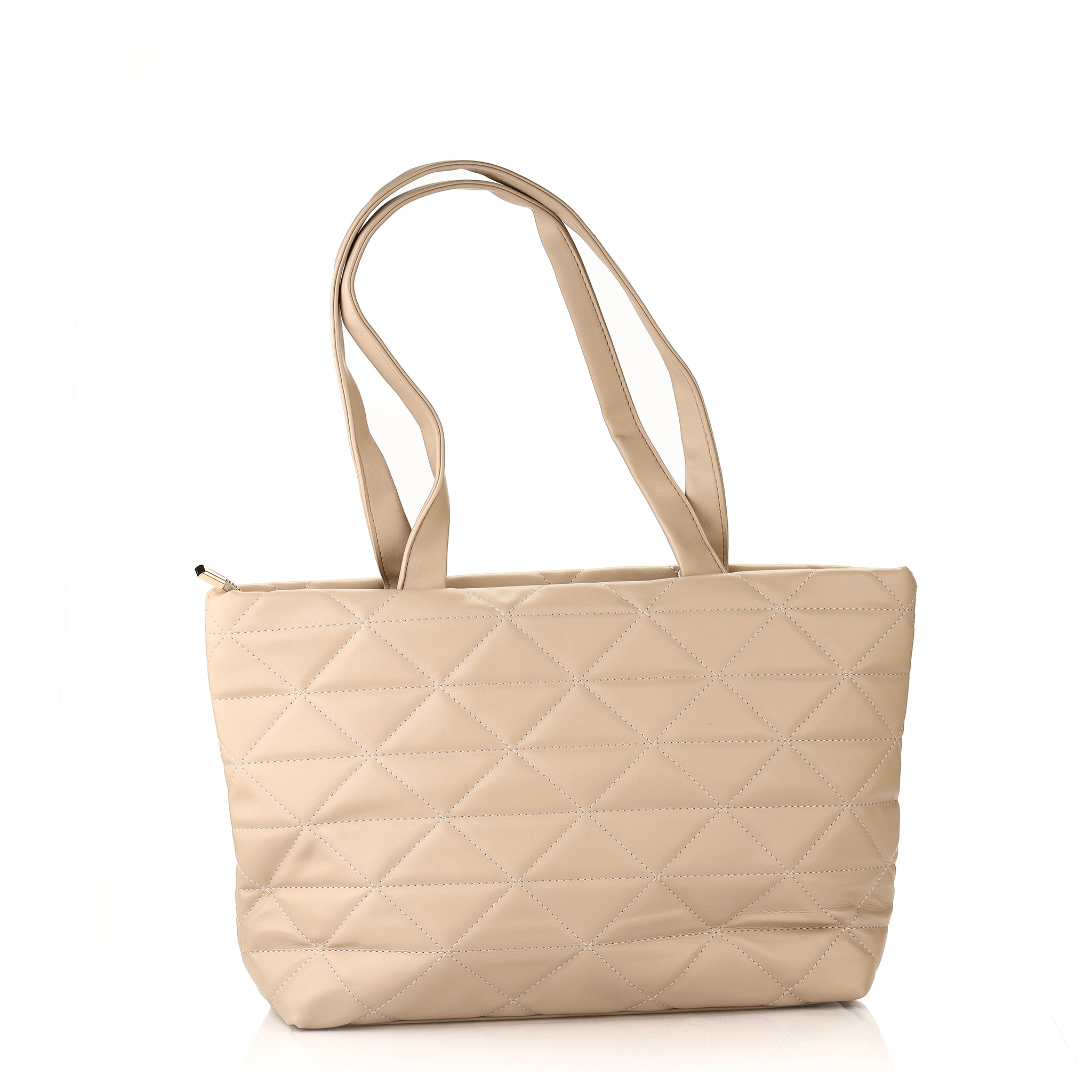 Bag 629