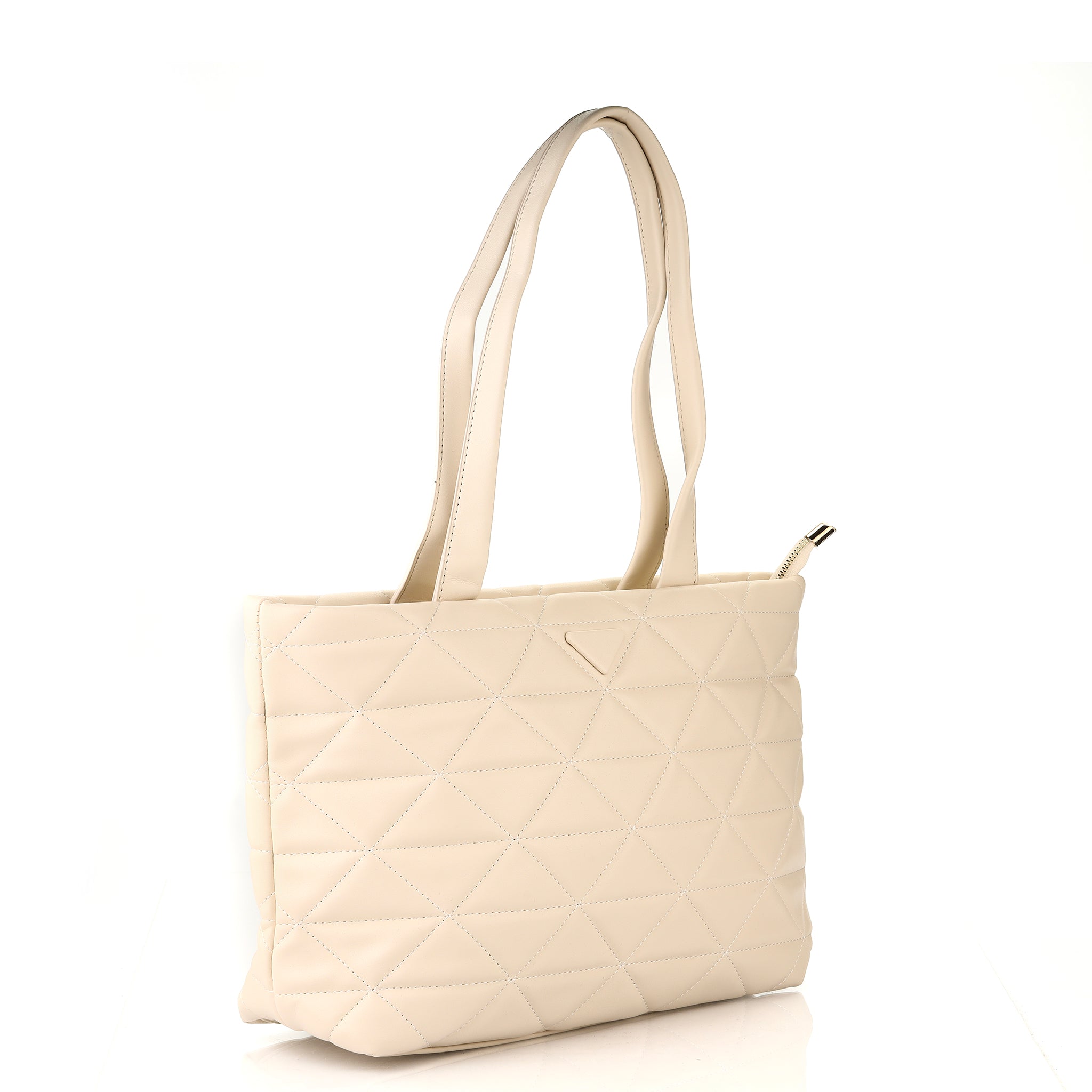 Bag 629