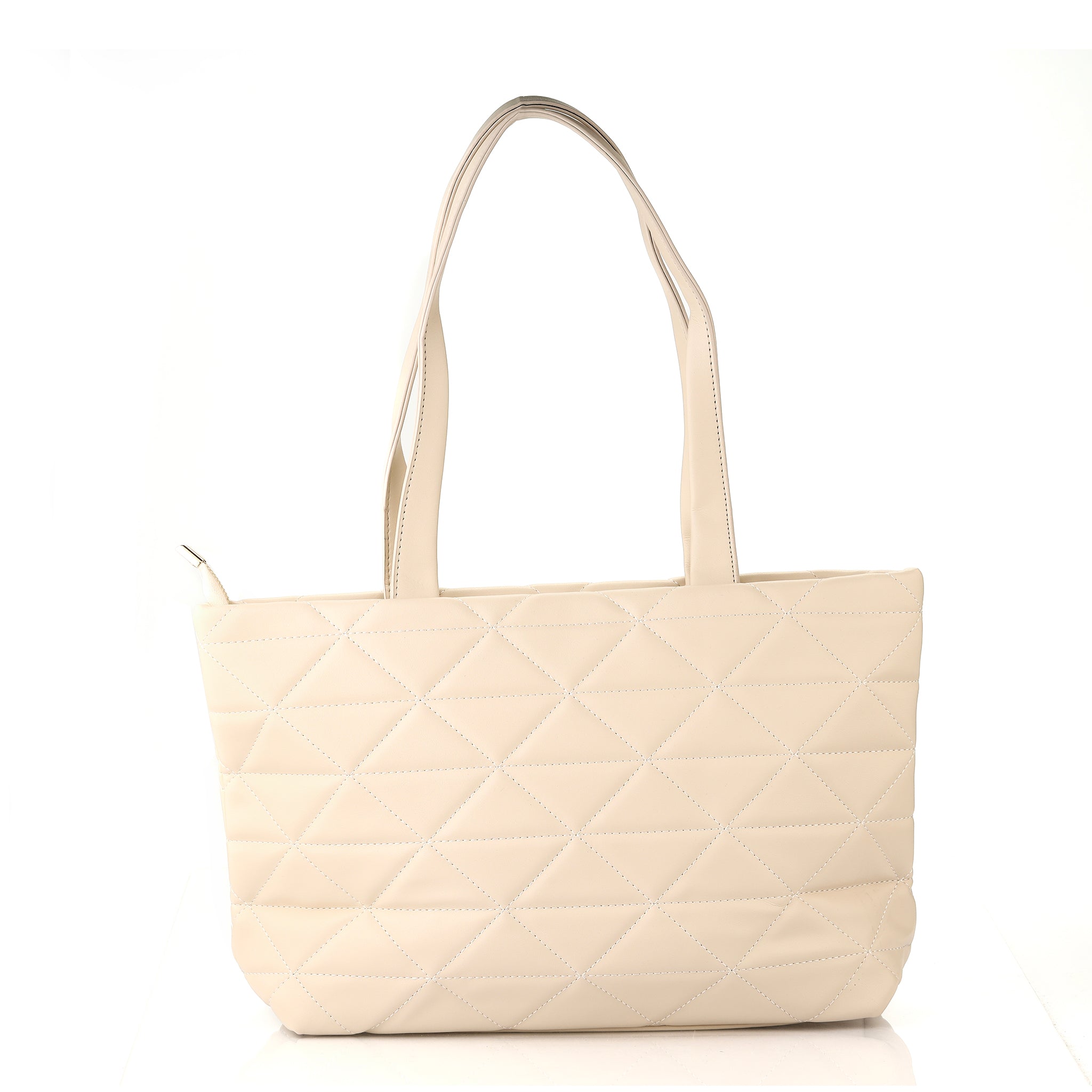Bag 629