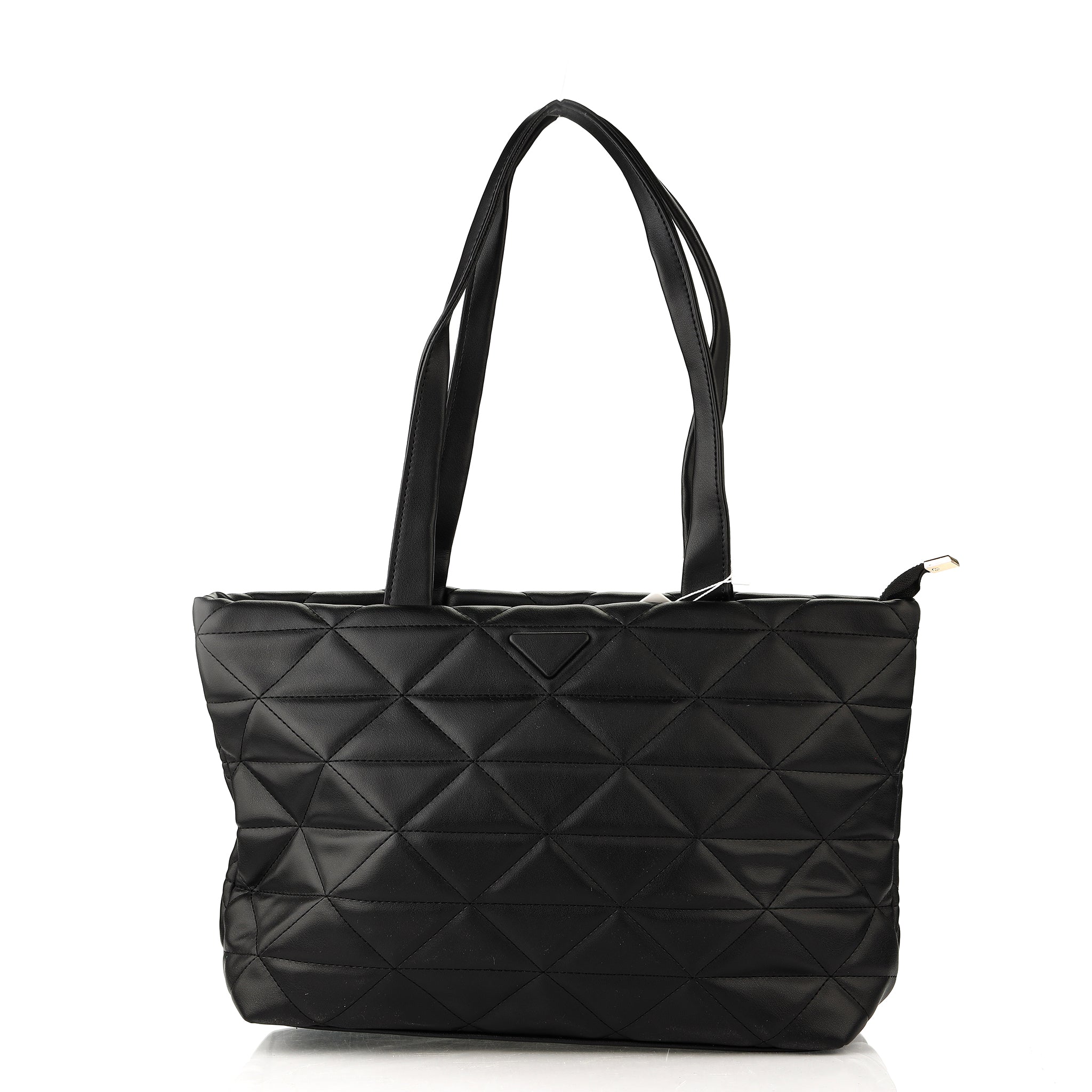 Bag 629