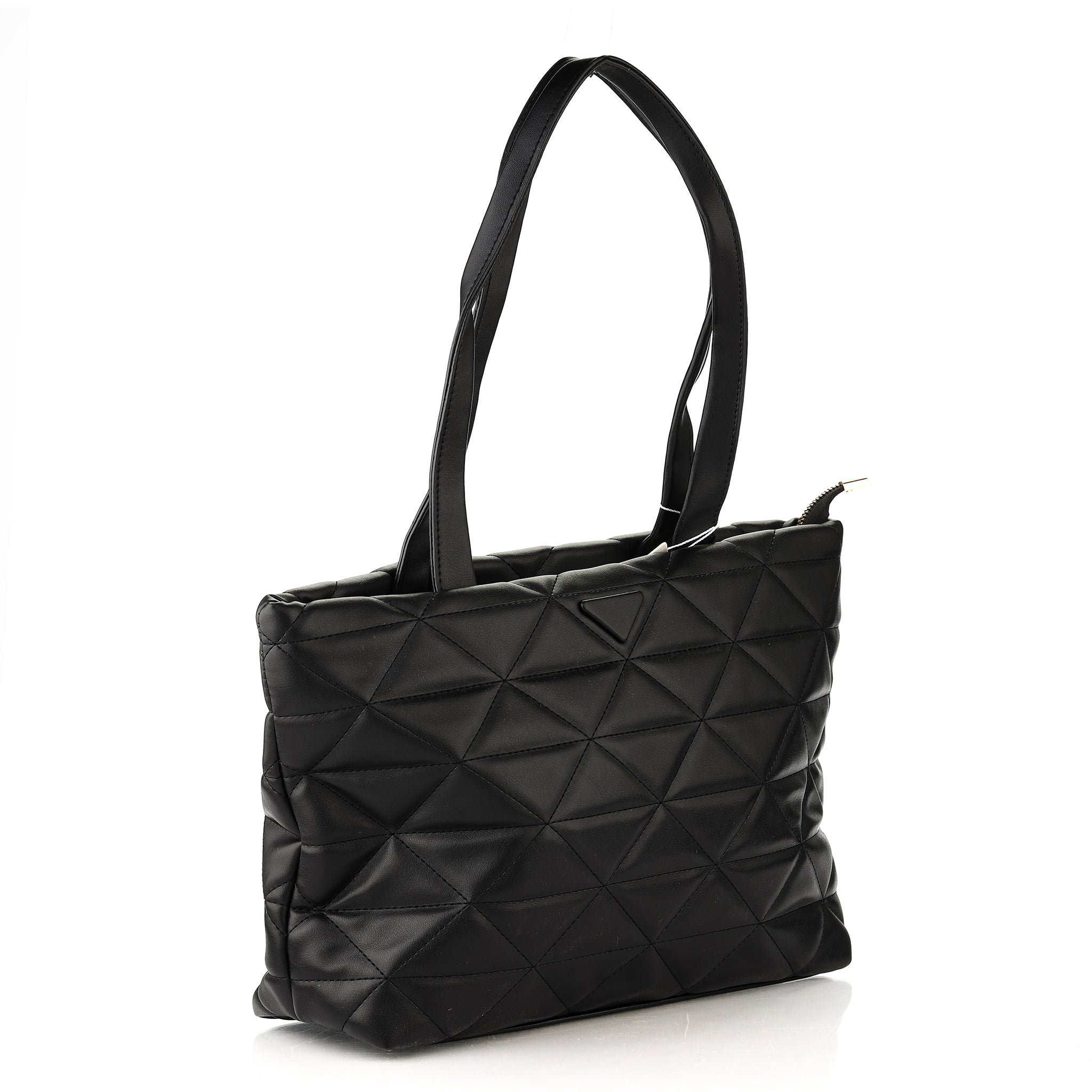 Bag 629