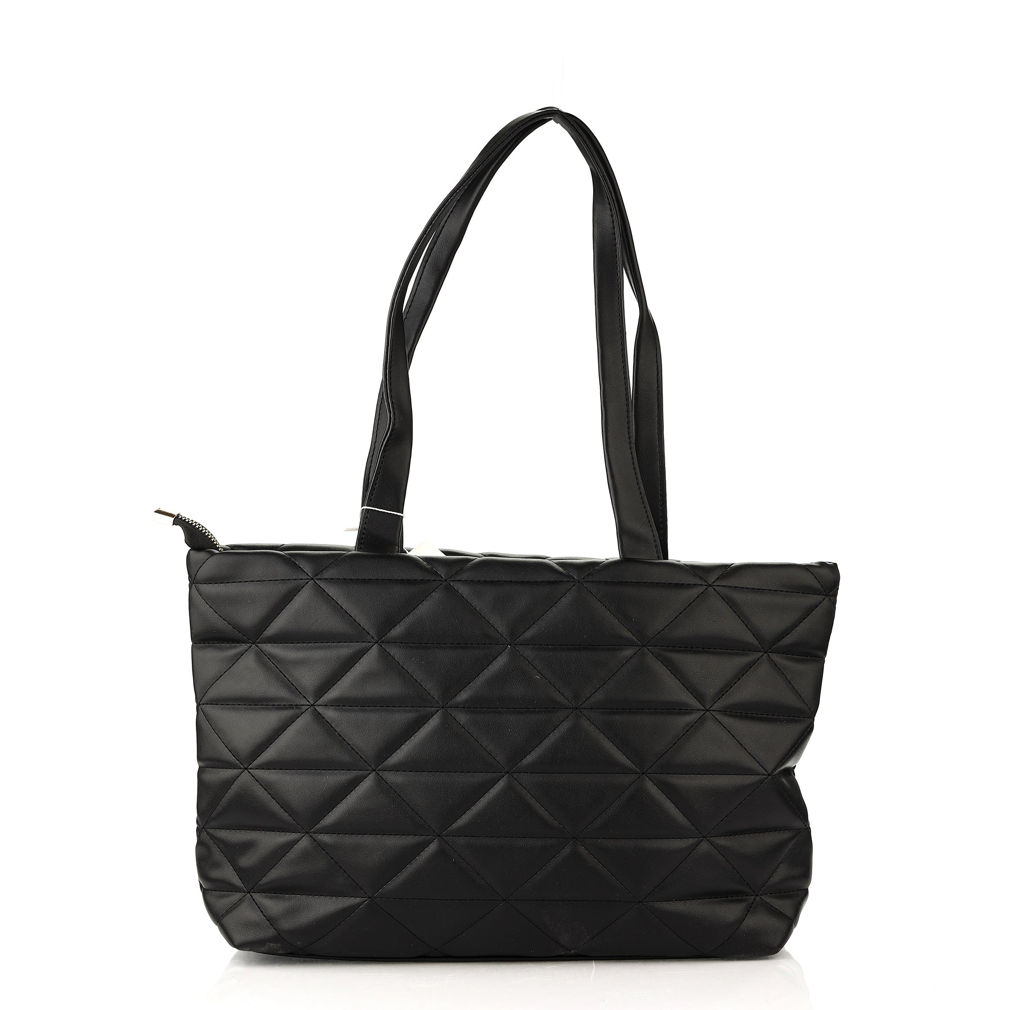 Bag 629