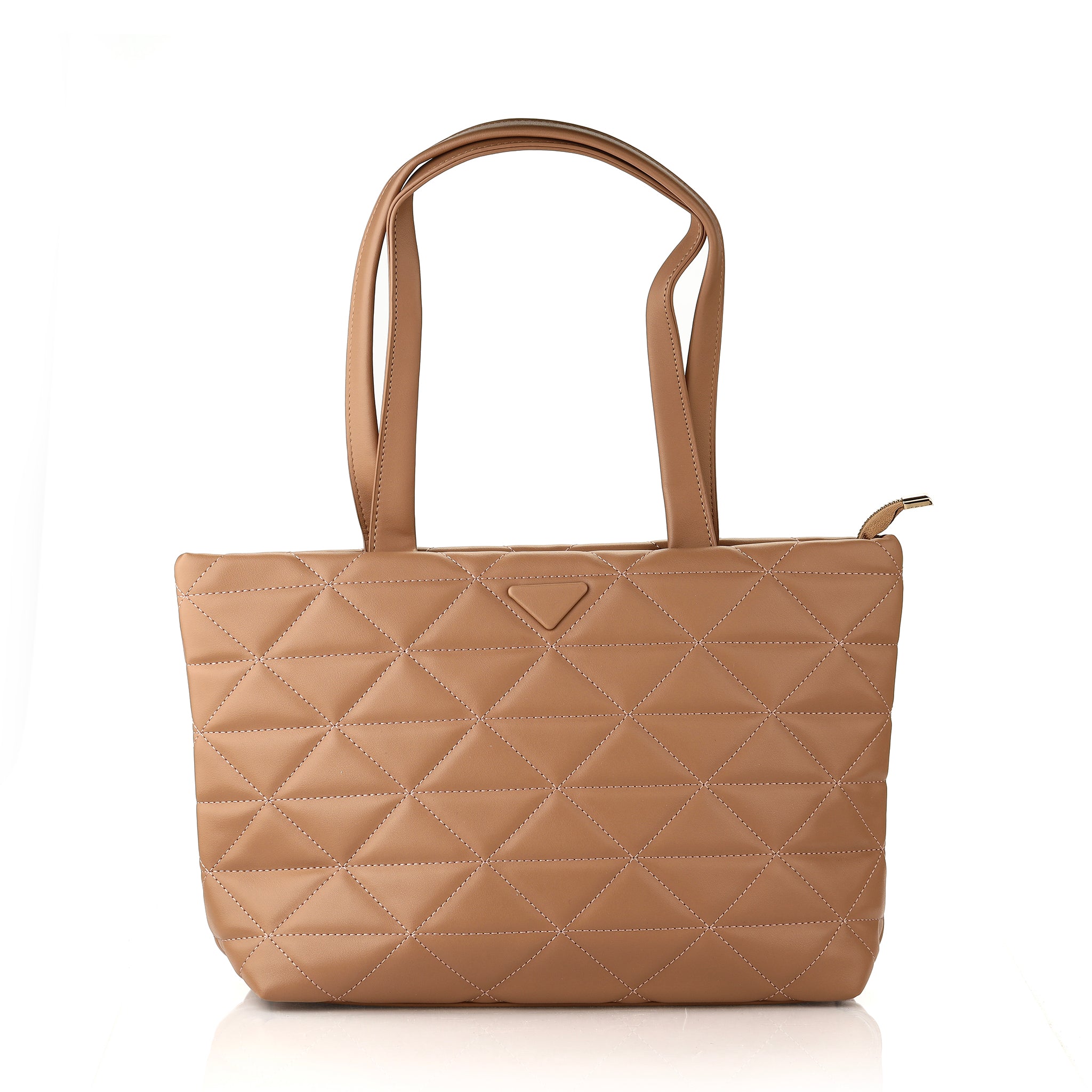 Bag 629