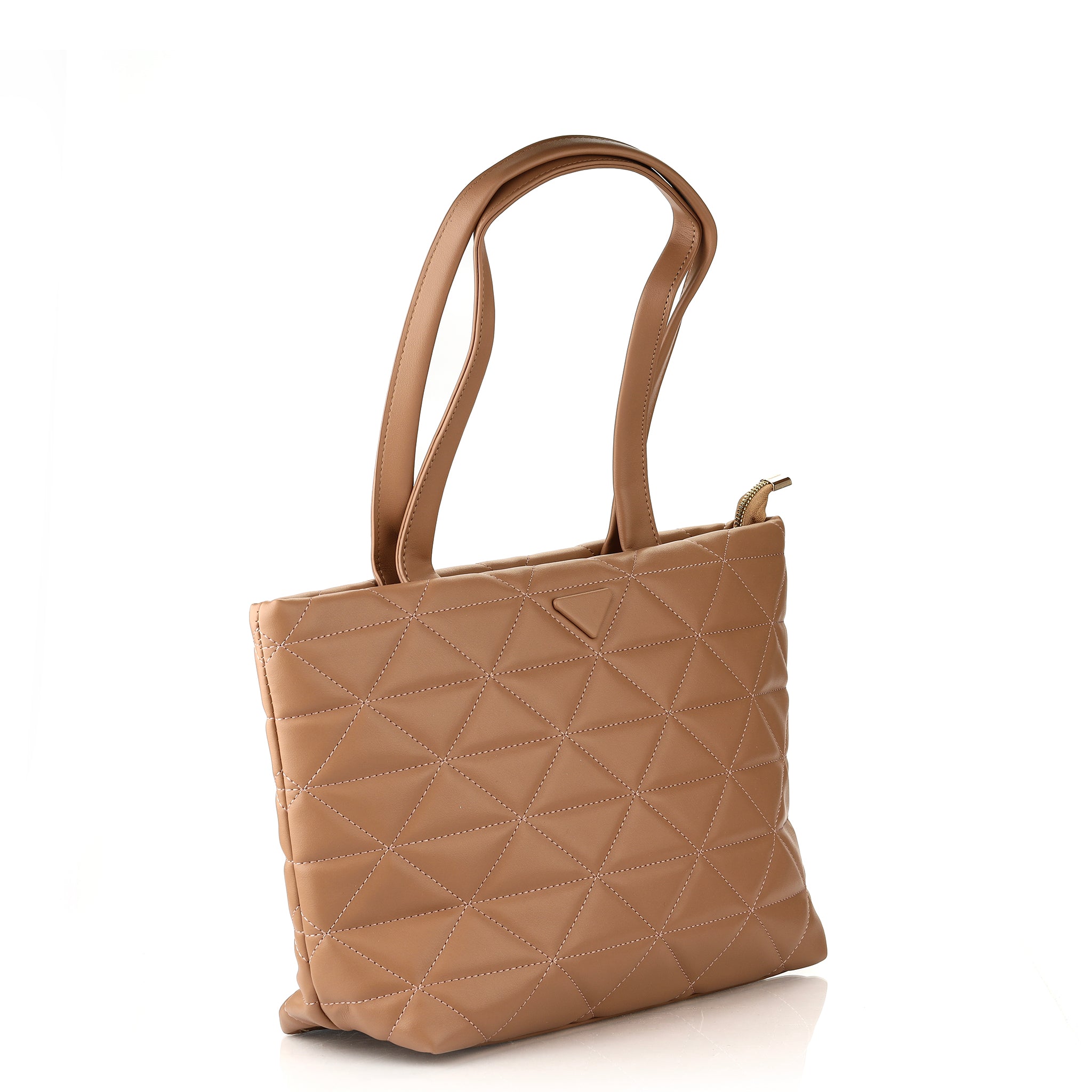 Bag 629