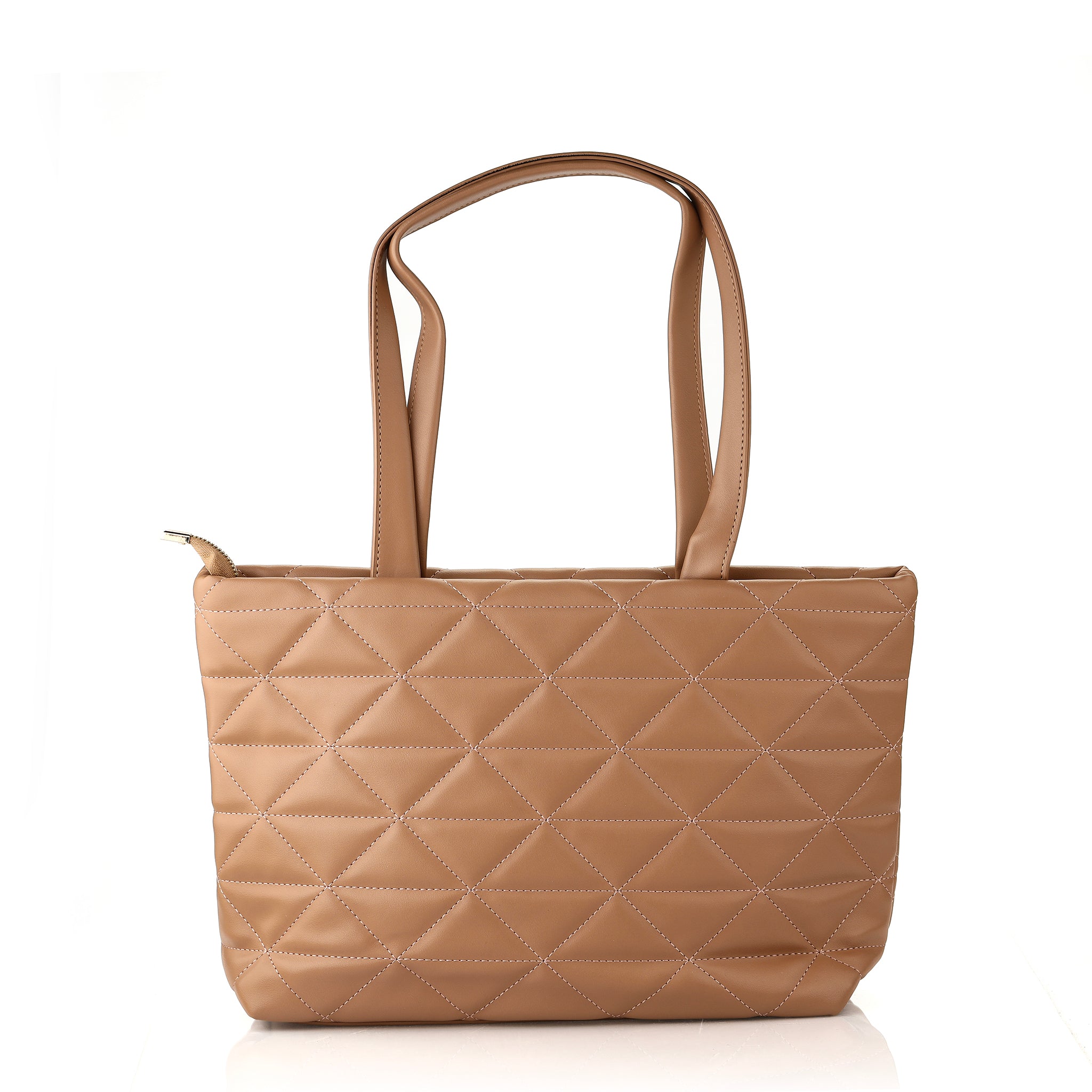 Bag 629