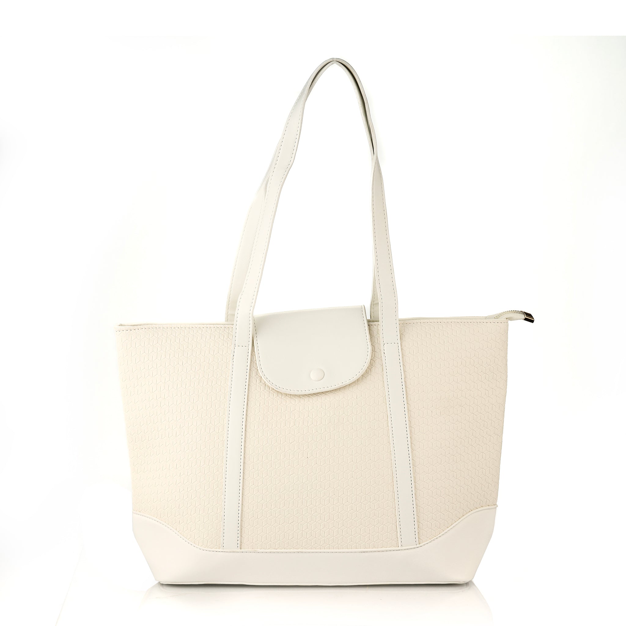 Bag 630