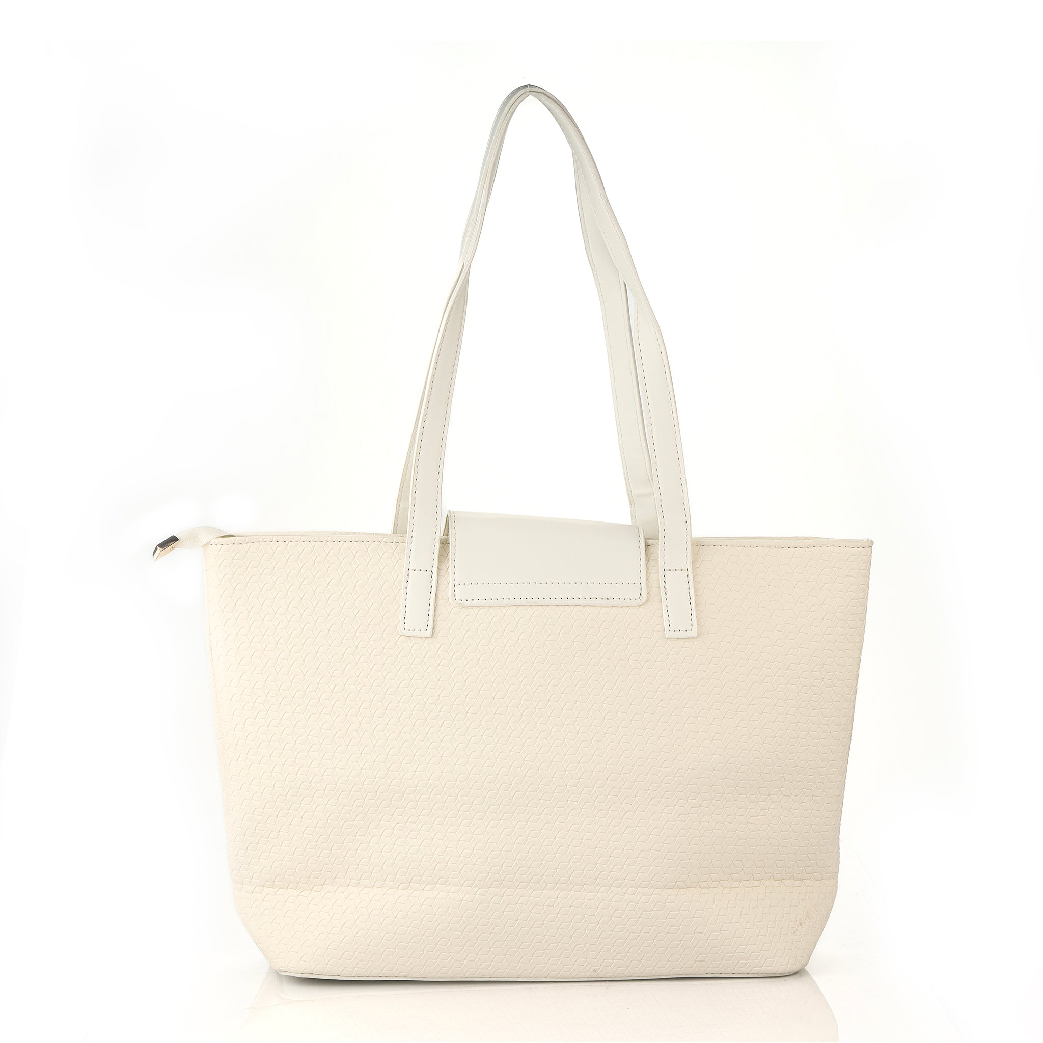 Bag 630