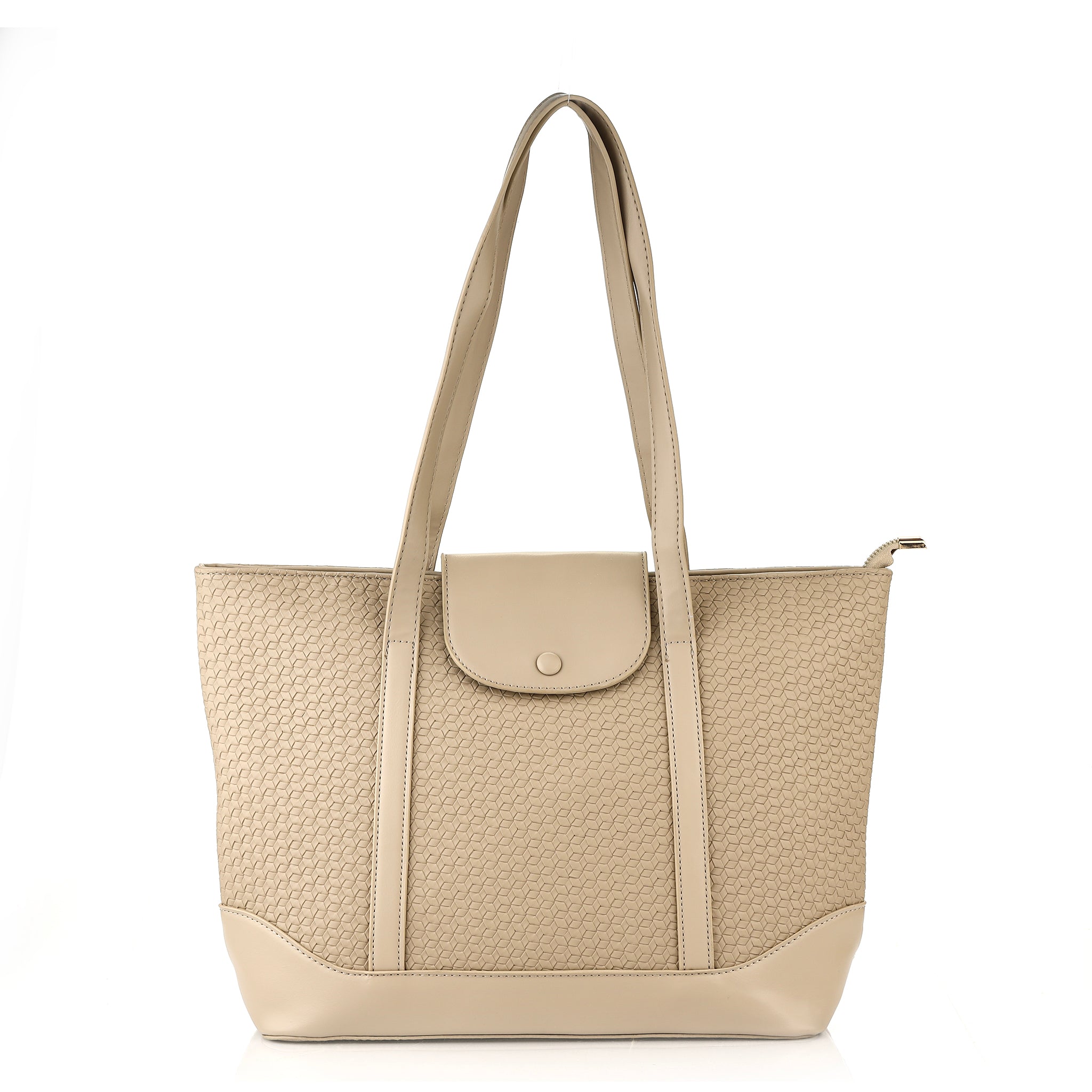 Bag 630