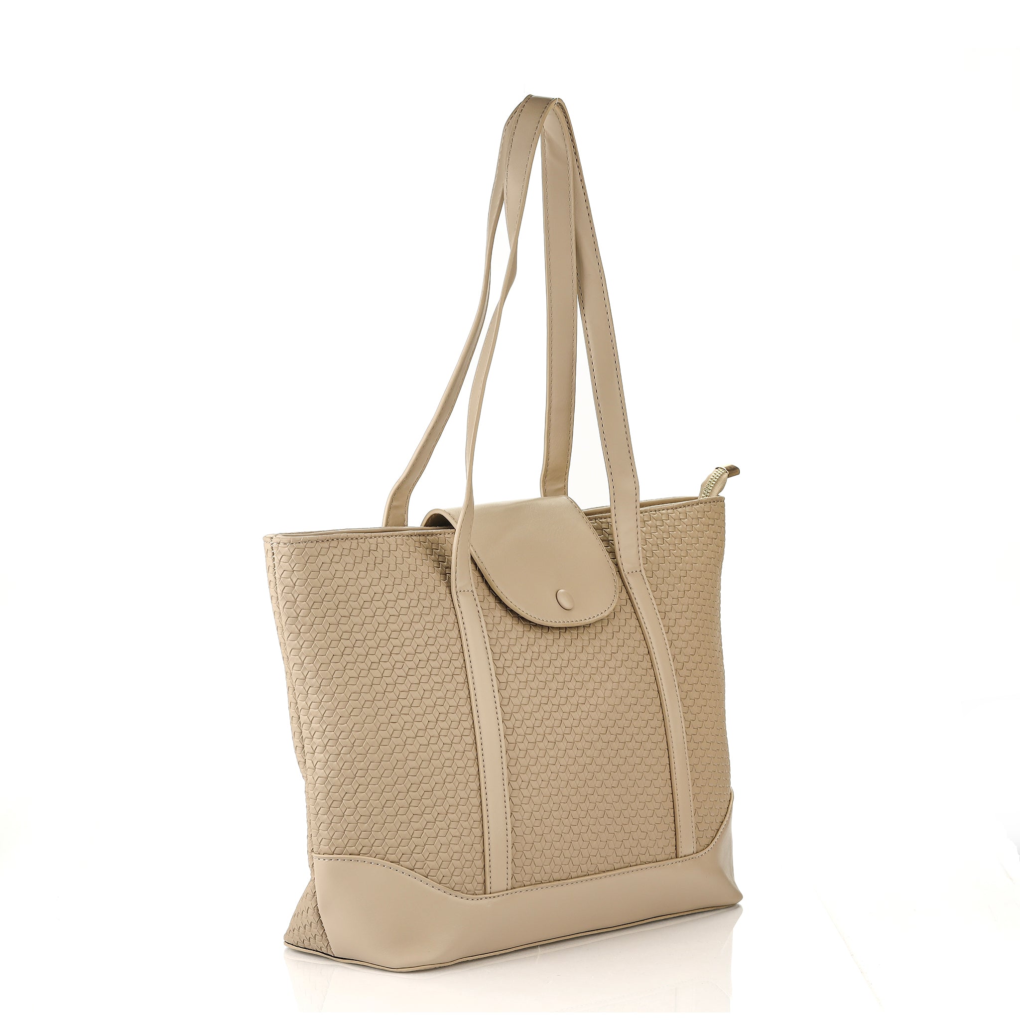 Bag 630