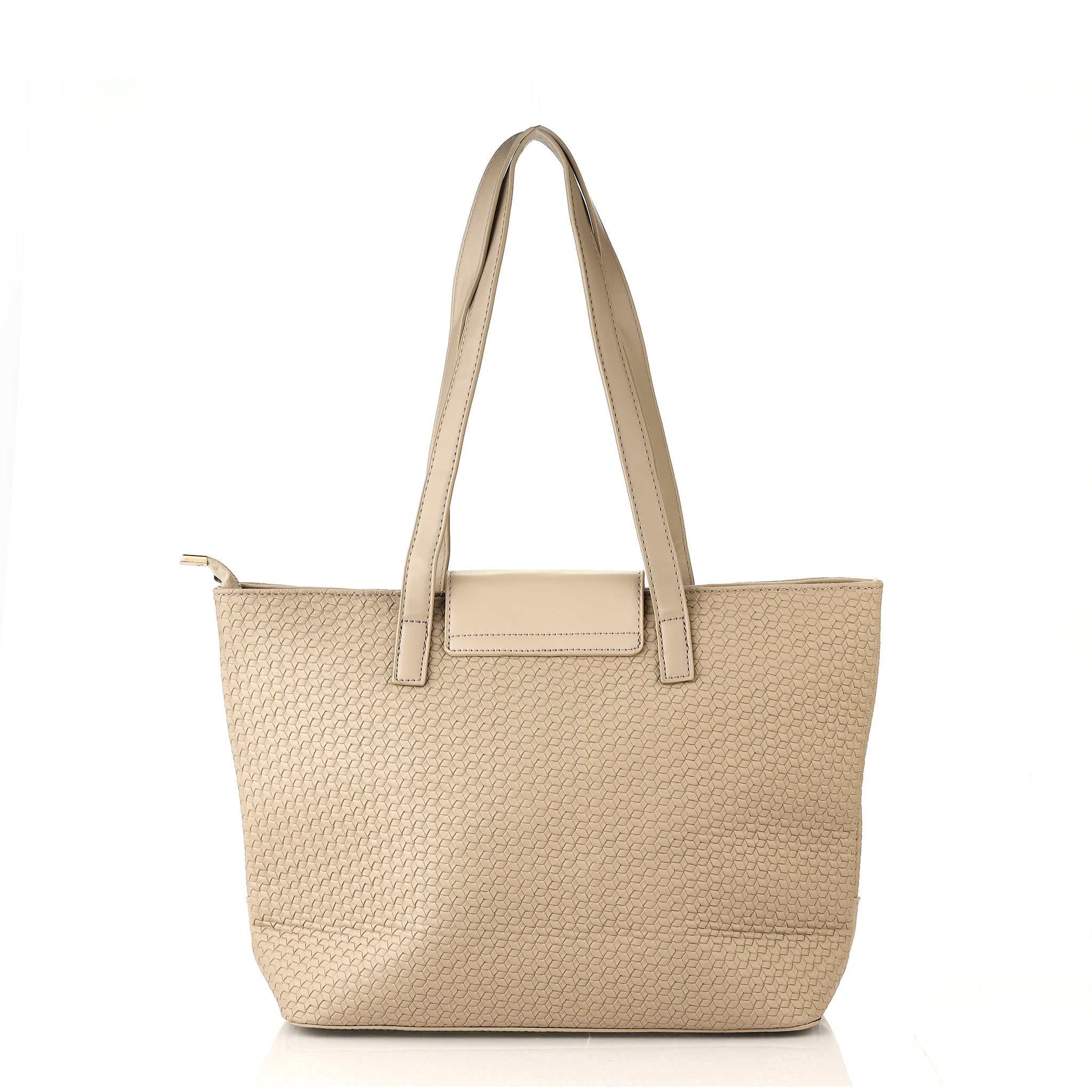 Bag 630