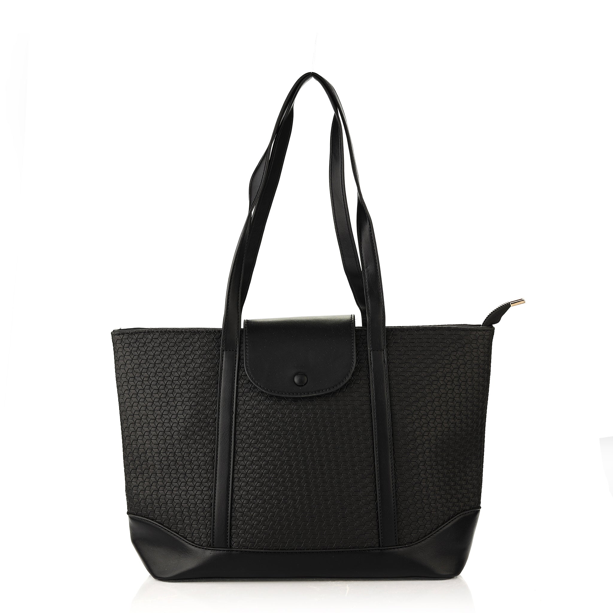 Bag 630