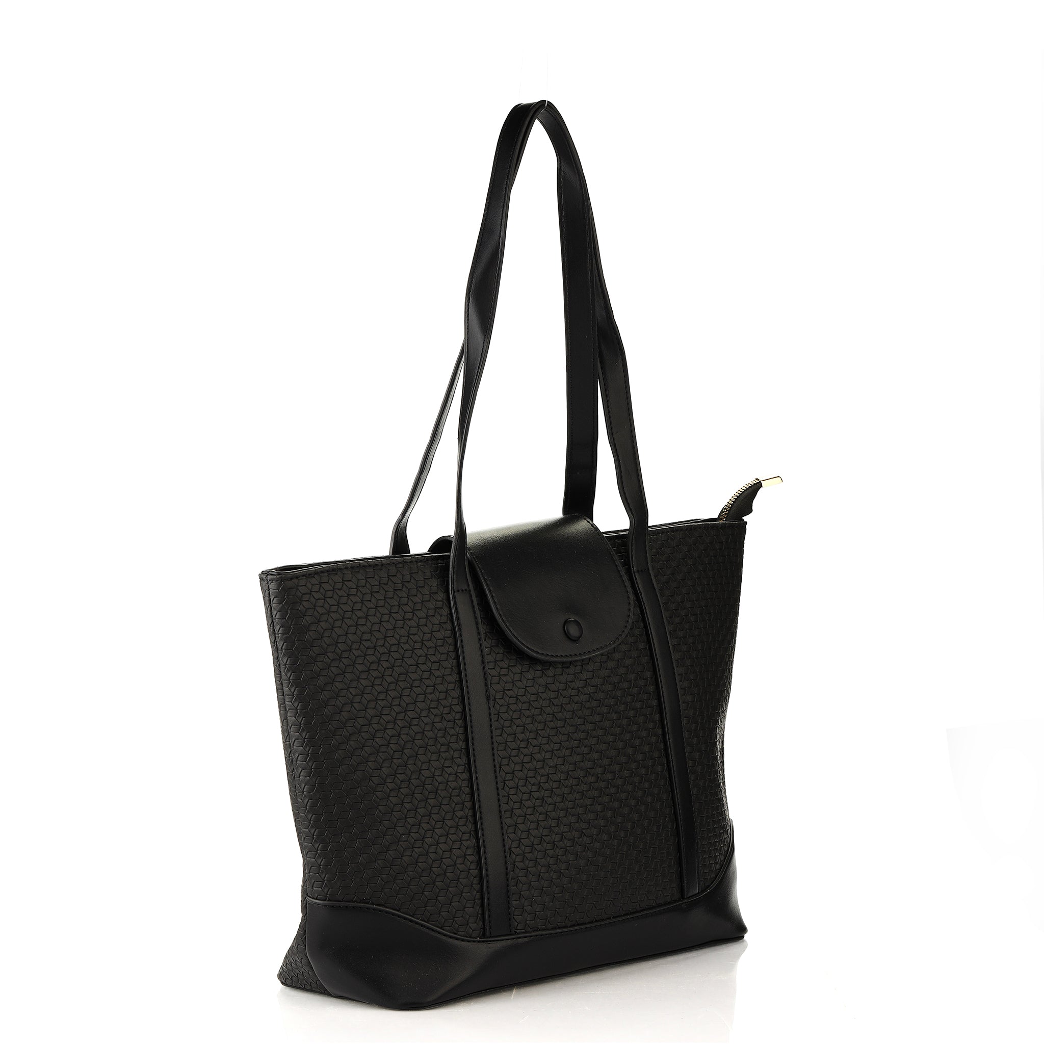 Bag 630