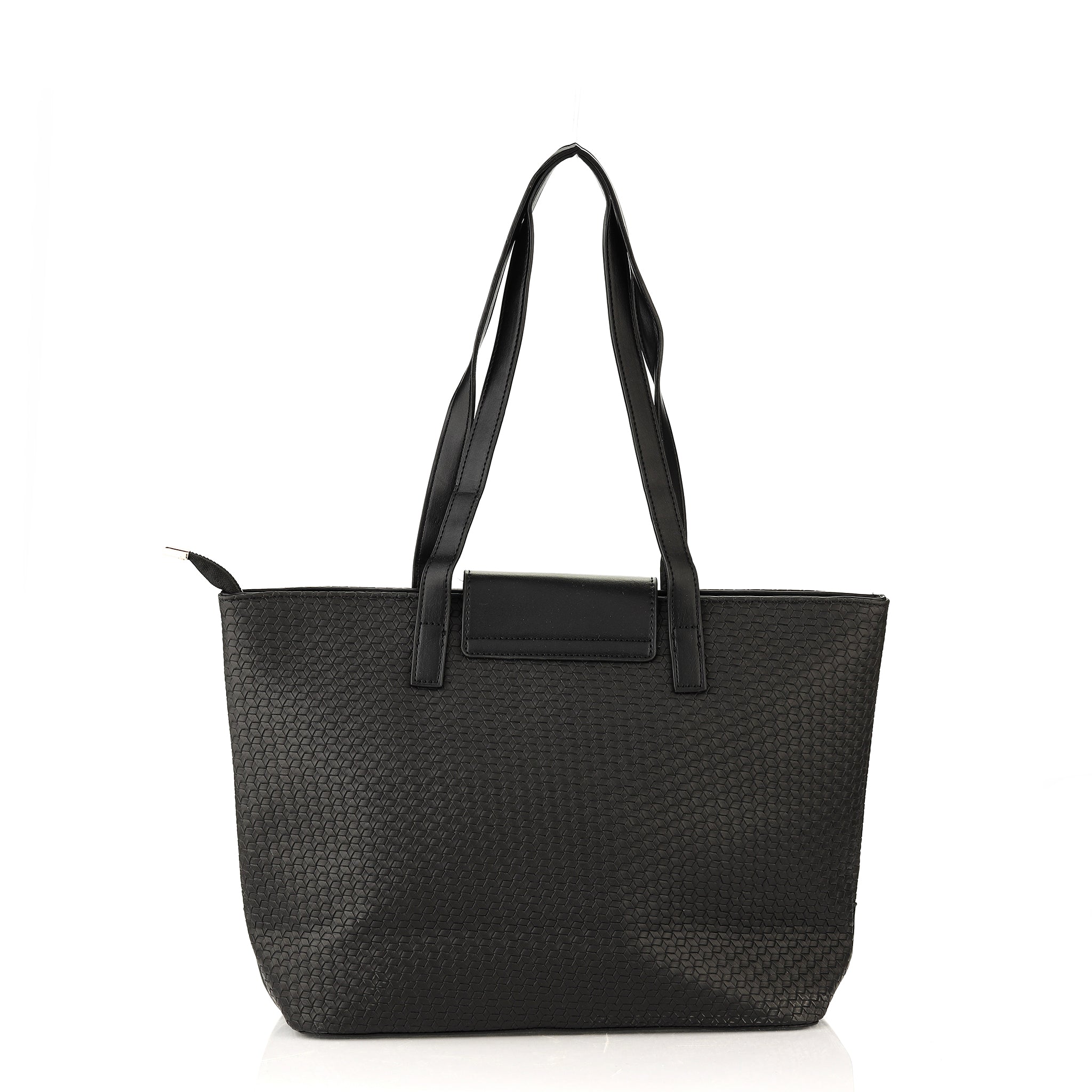 Bag 630