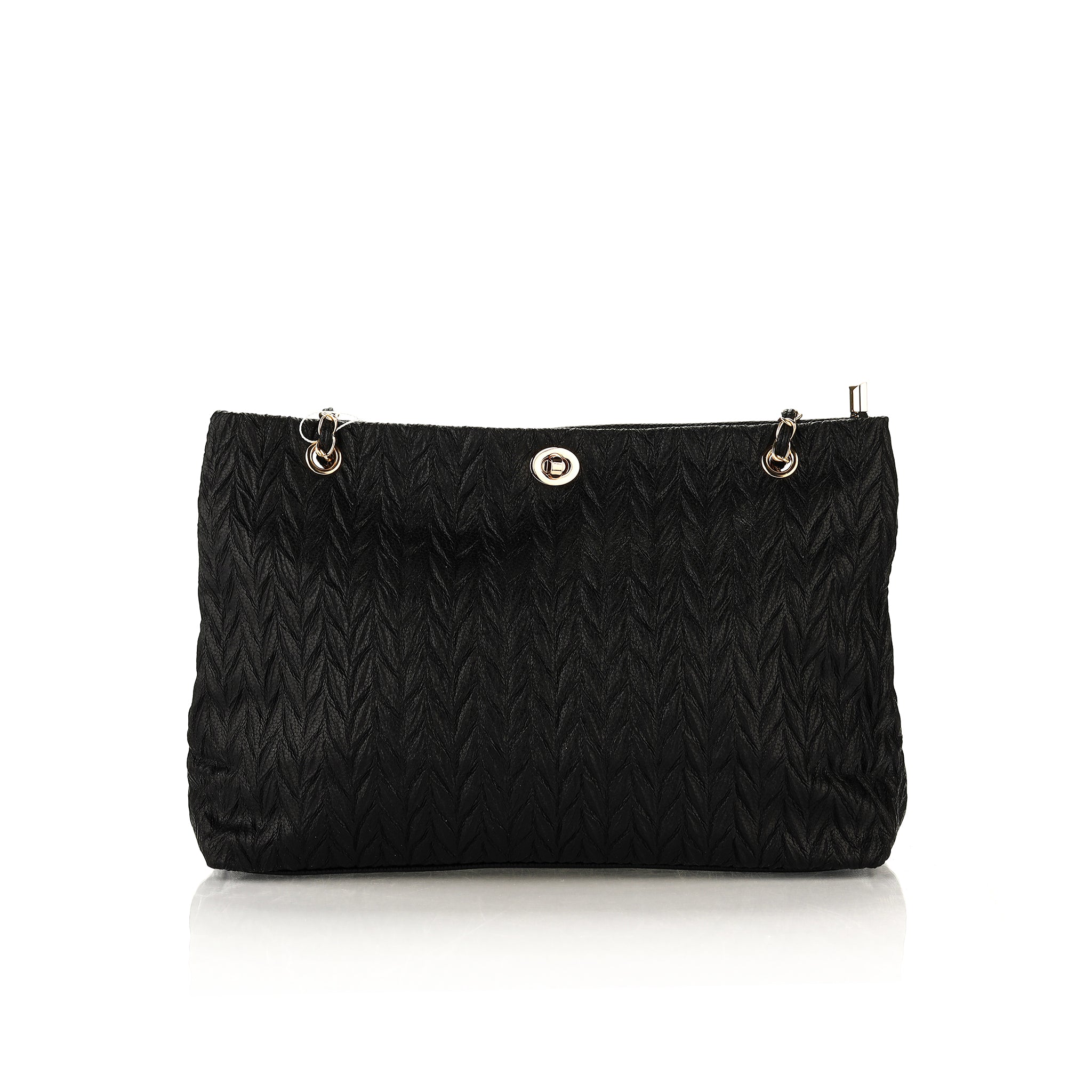 Bag 631