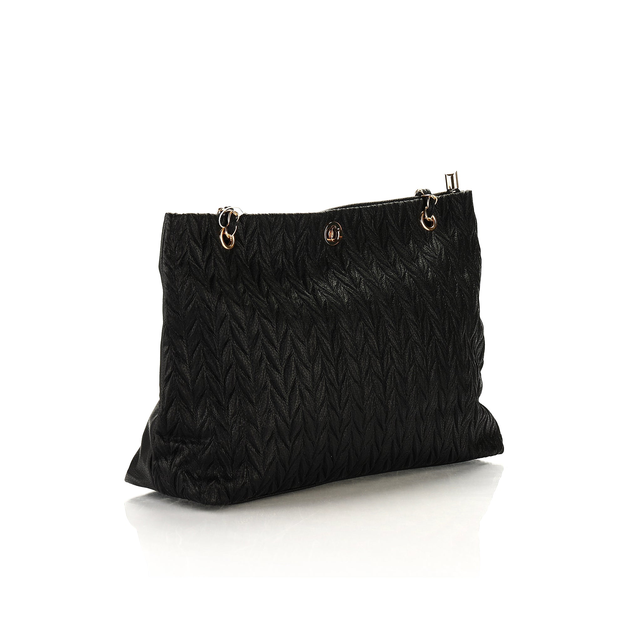 Bag 631