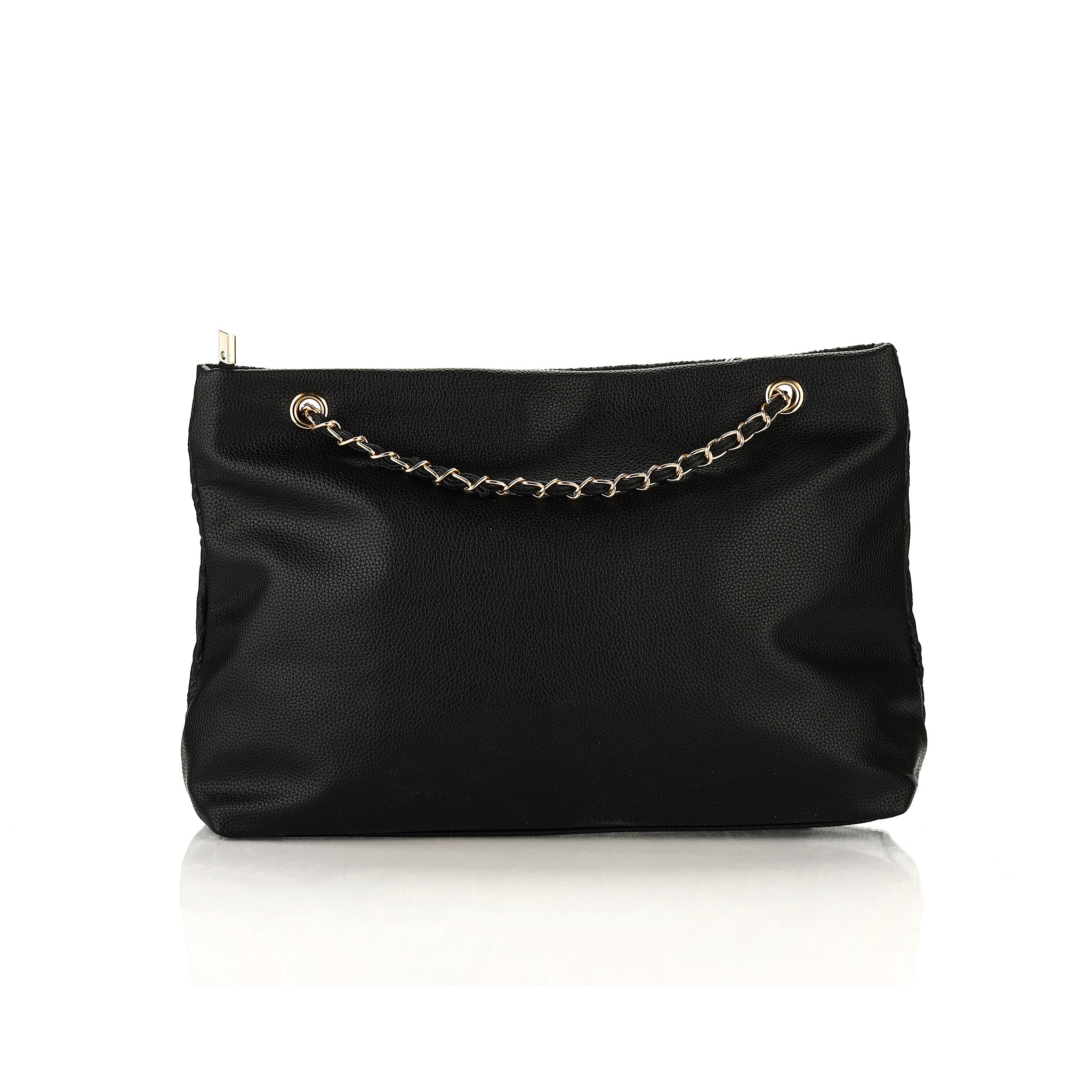 Bag 631