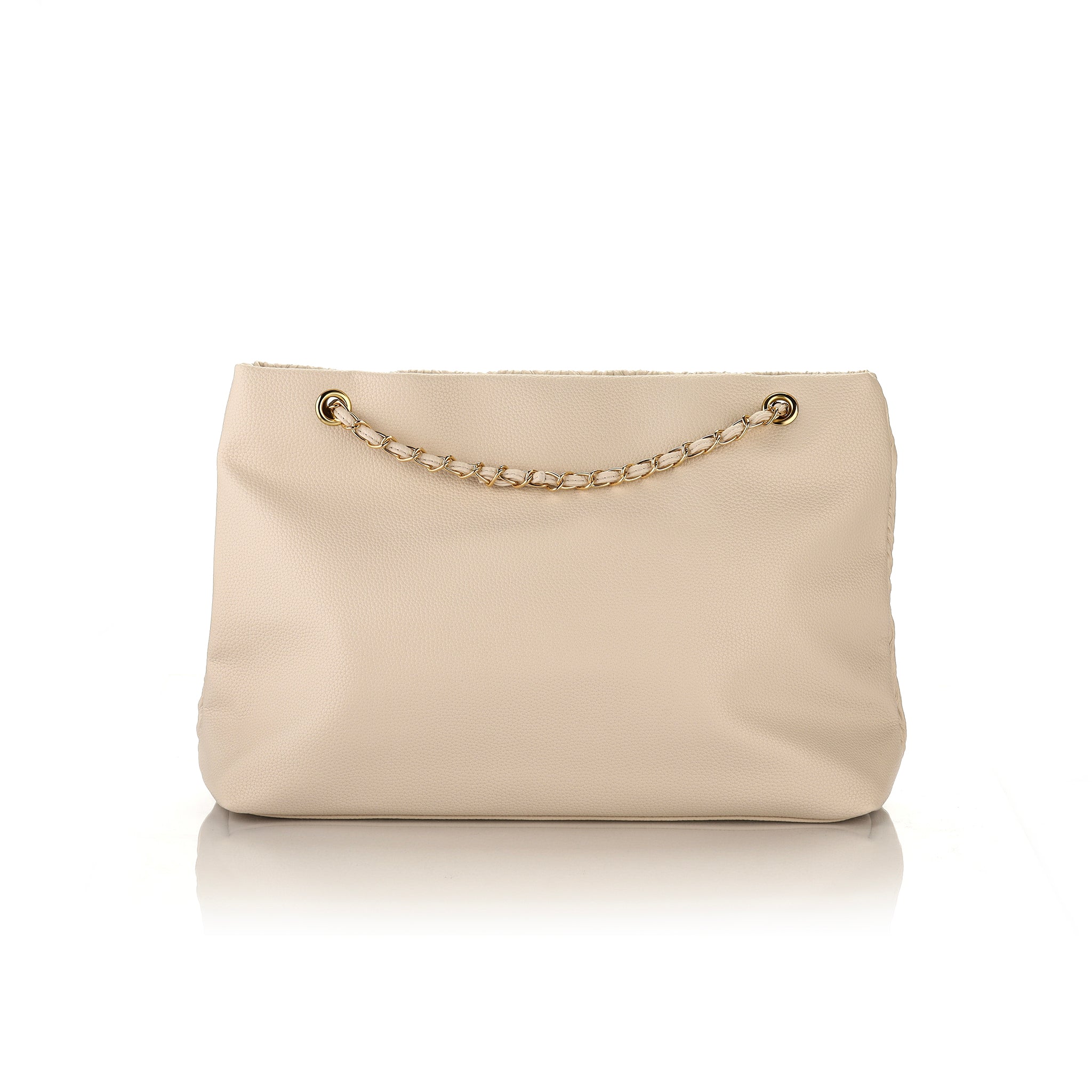 Bag 631