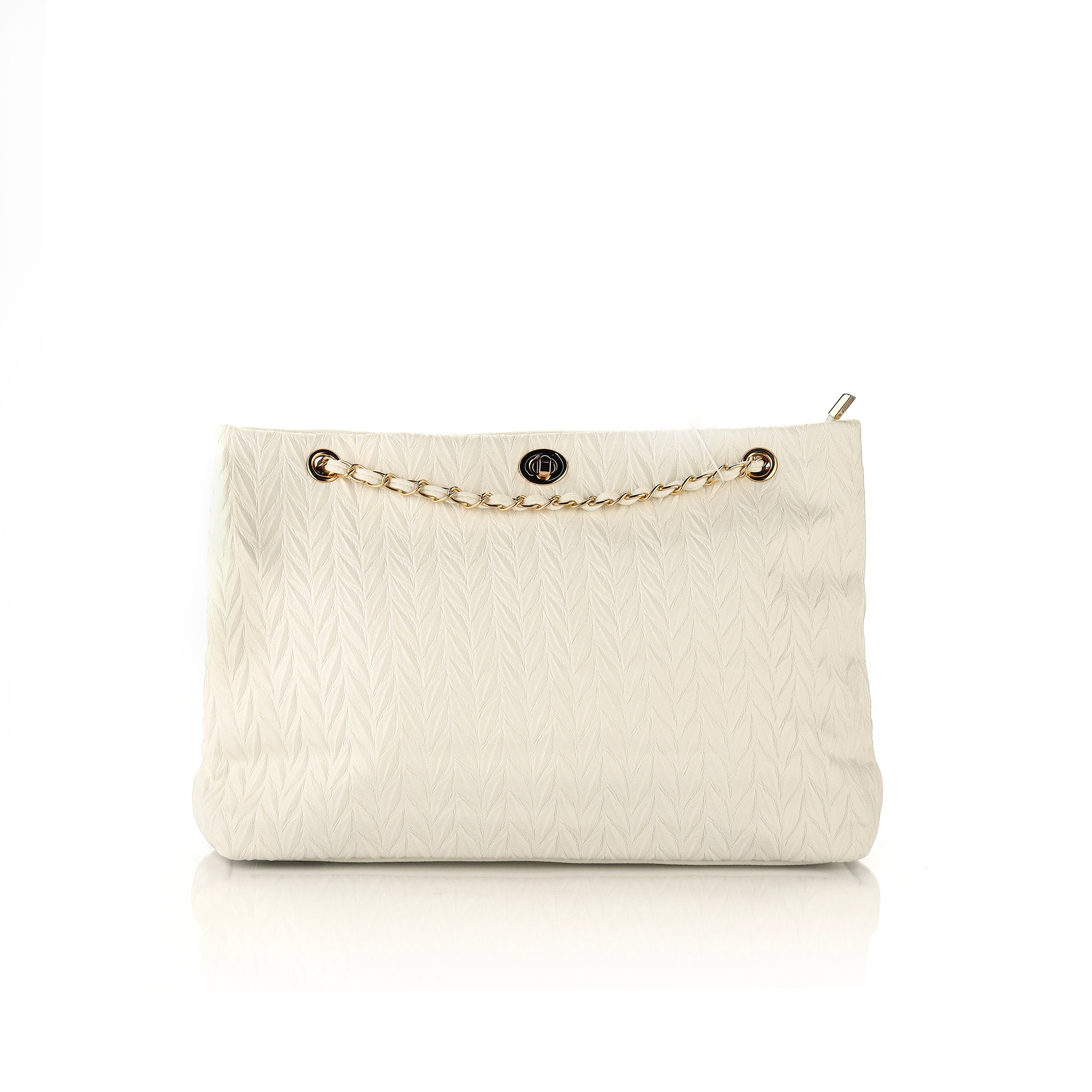 Bag 631