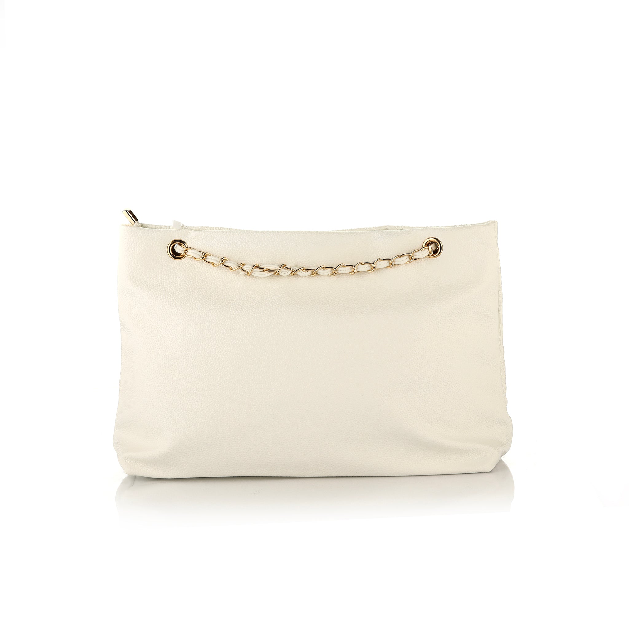 Bag 631