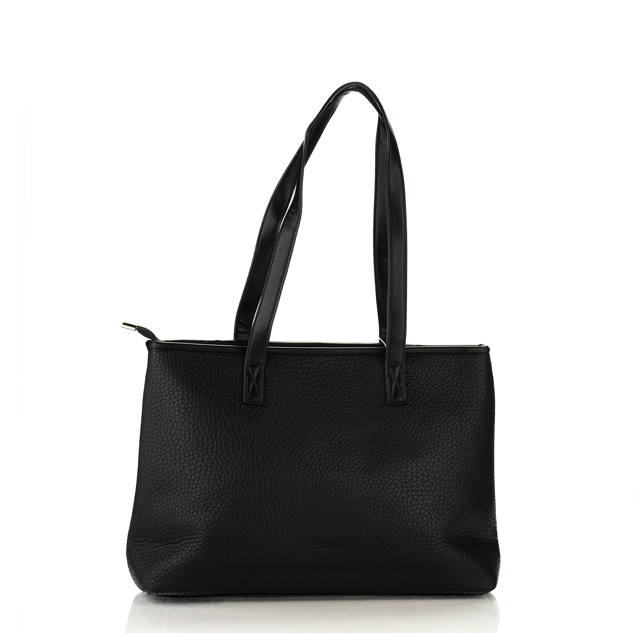 Bag 633