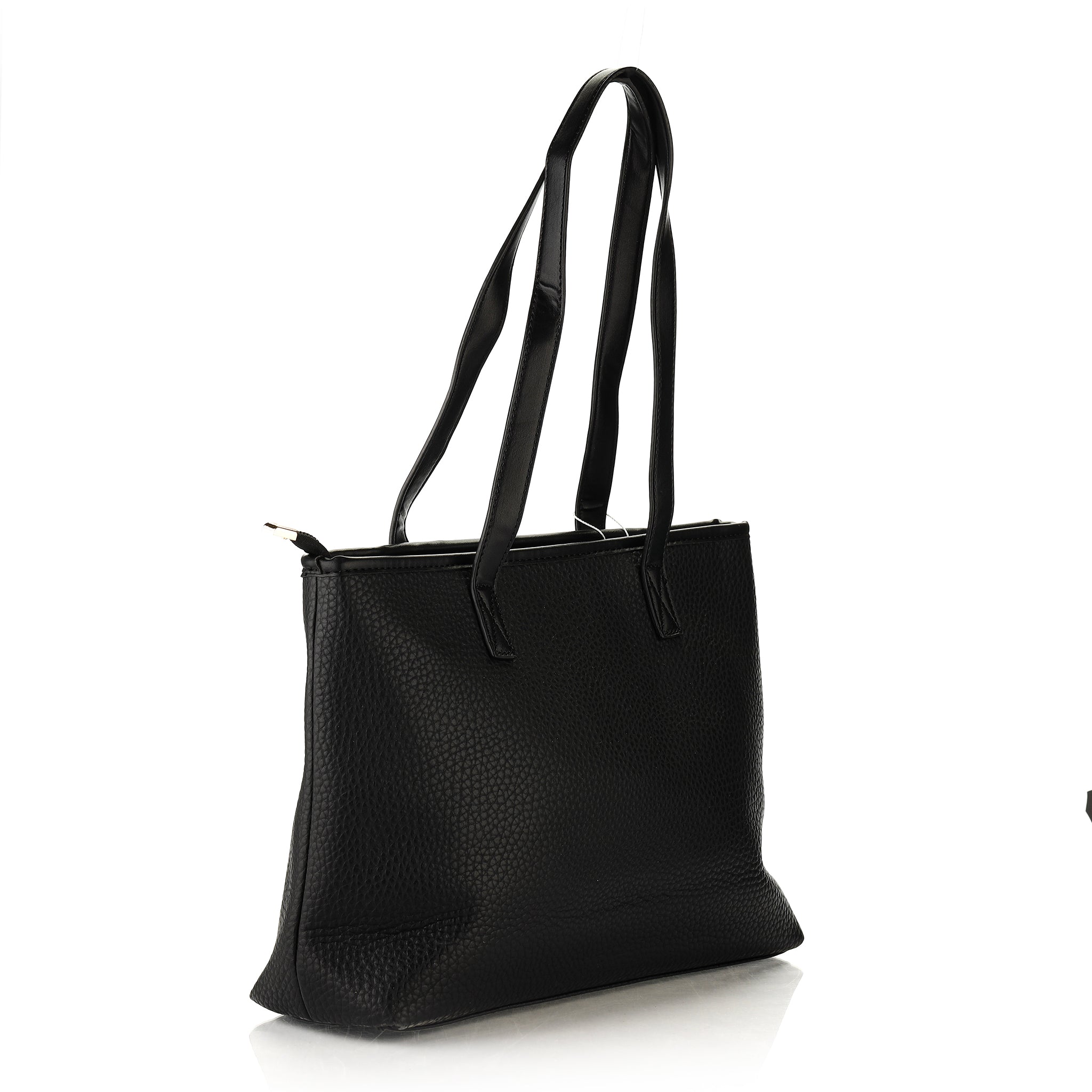 Bag 633