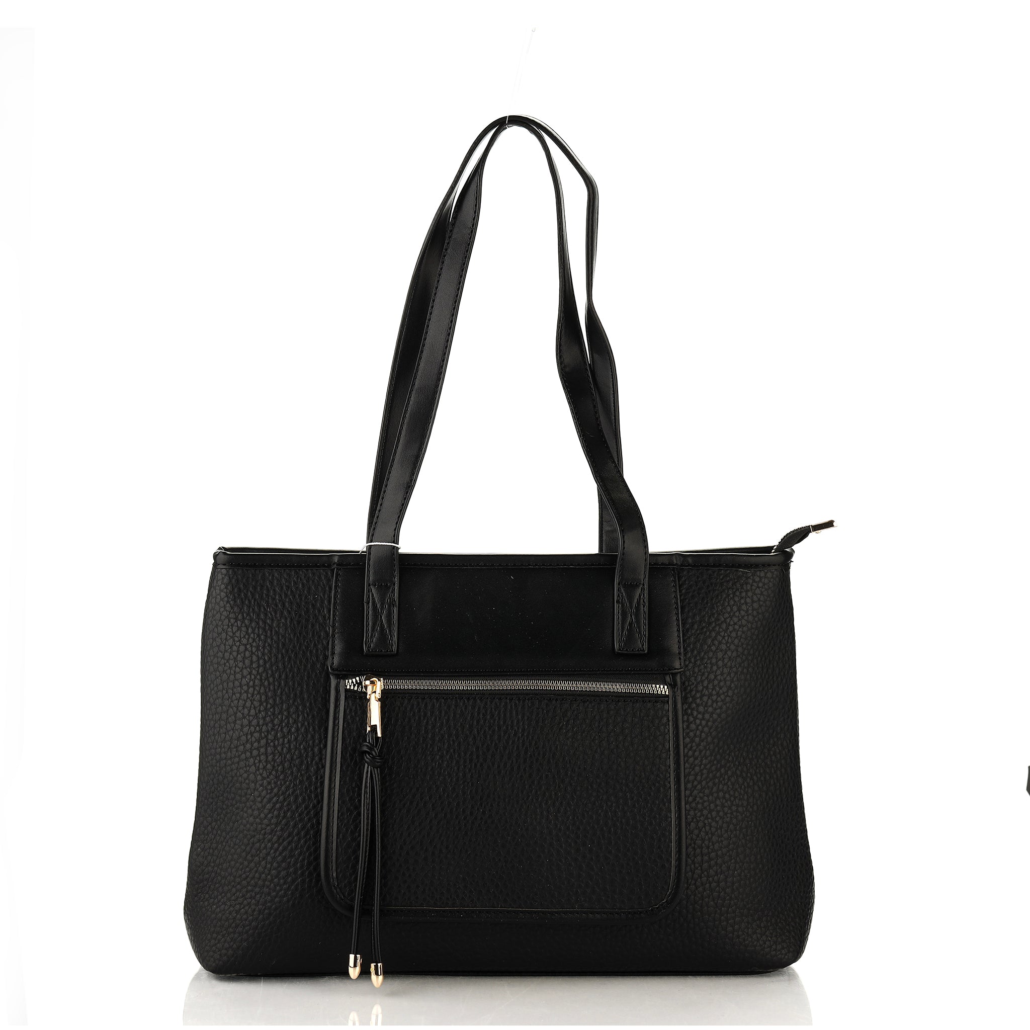 Bag 633